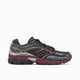 Saucony Progrid OMNI 9 Tech "Black Torte"