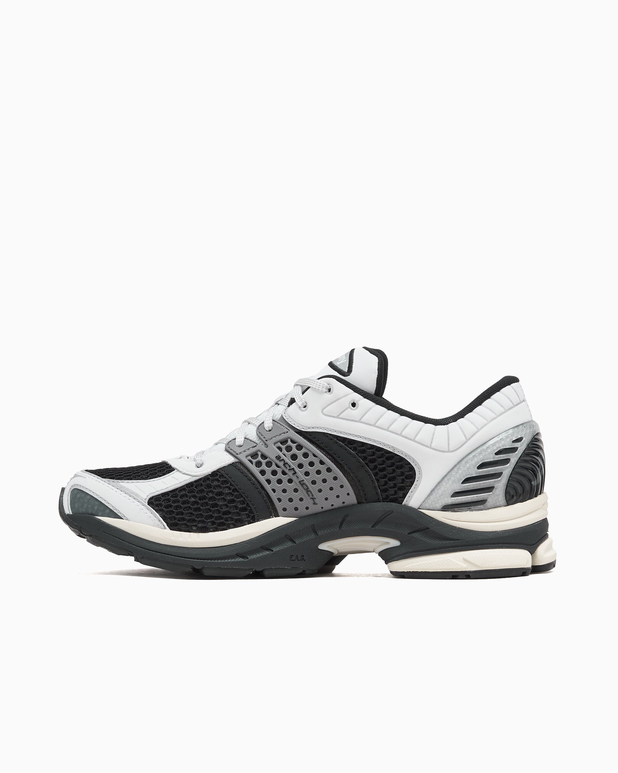 Sneakers Saucony Progrid Paramount - S70948-1