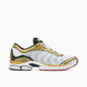 Saucony Progrid Paramount