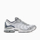 Saucony Progrid Paramount