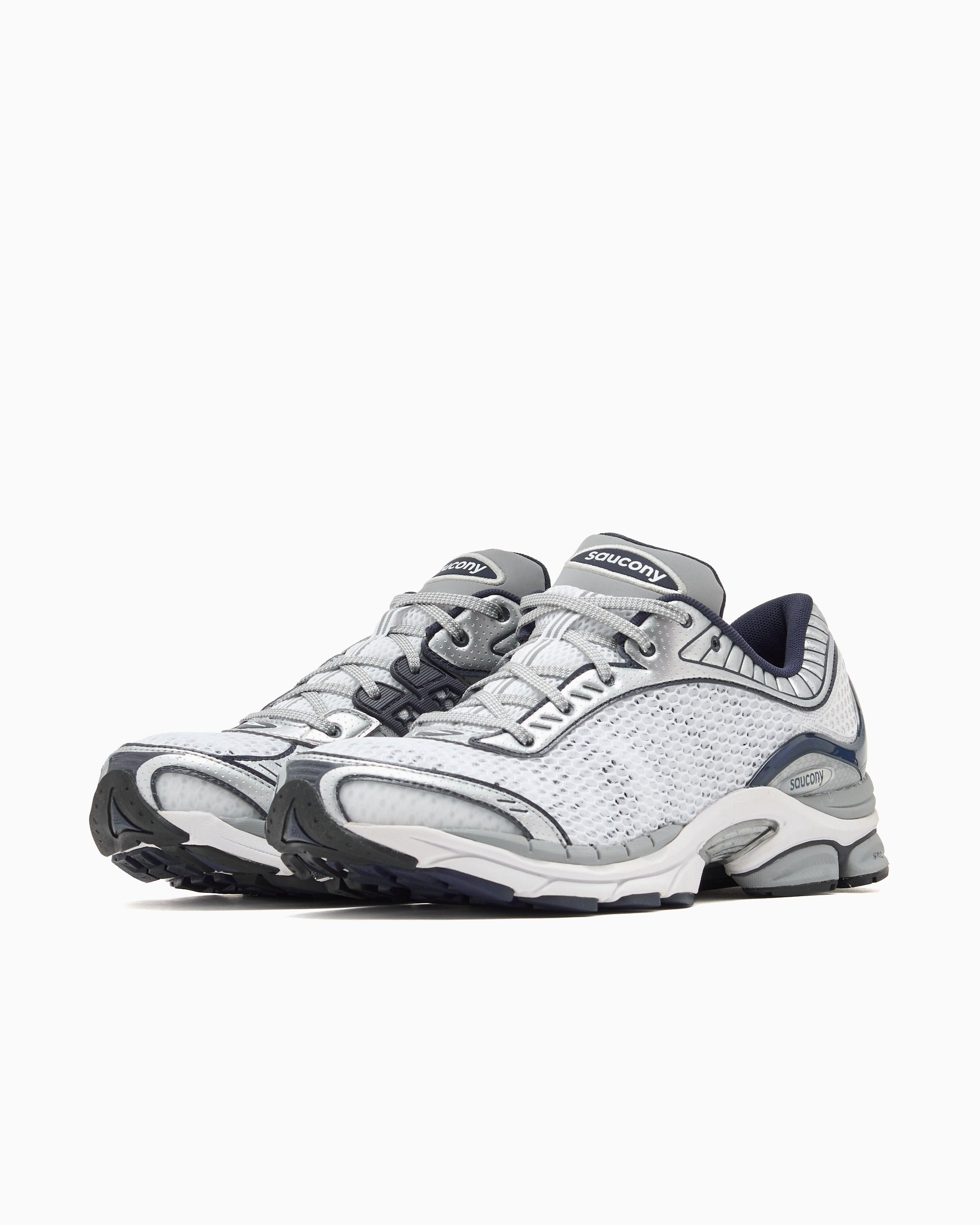 Sneakers Saucony Progrid Paramount - S70948-8