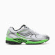 Saucony Progrid Ride 1 "Slime"