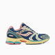Saucony Progrid Triumph 4 "Kissaten"