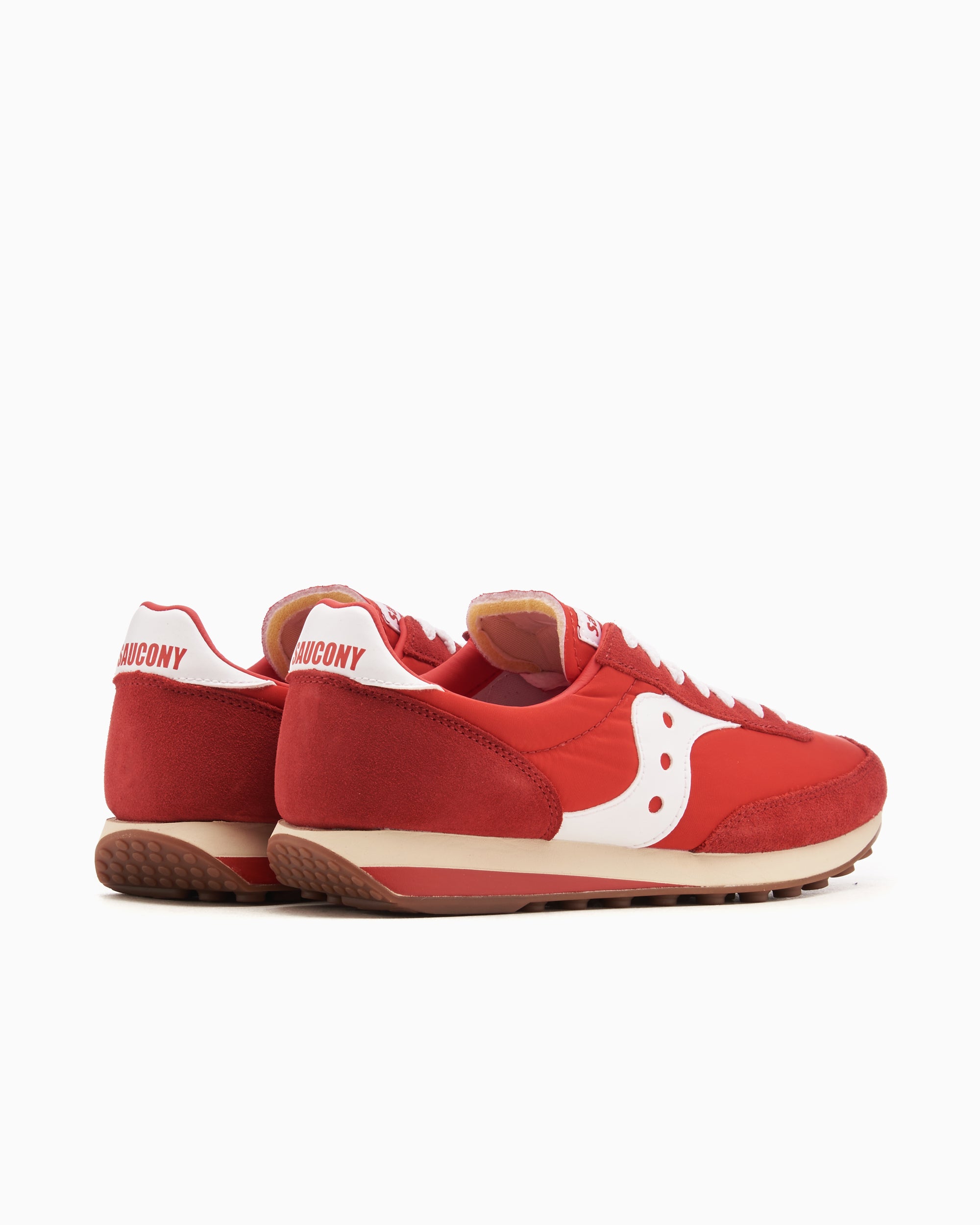 Sneakers Saucony Trainer 80 - S70884-1