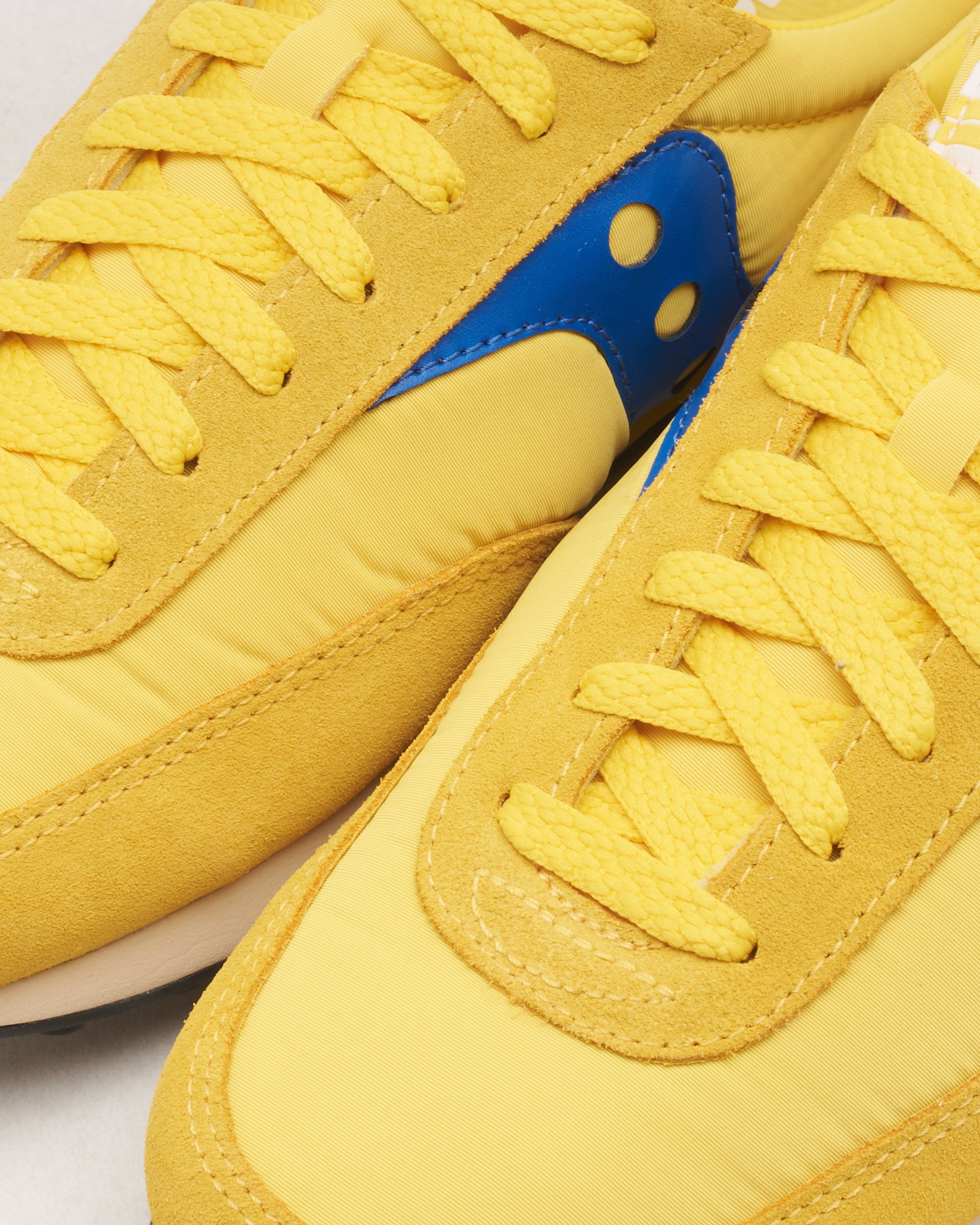Sneakers Saucony Trainer 80 - S70884-5