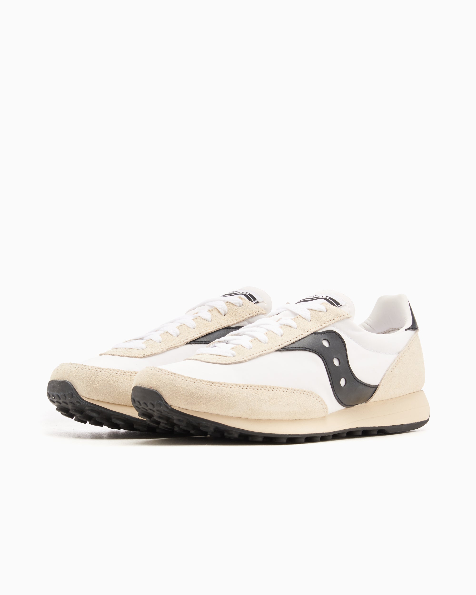 Sneakers Saucony Trainer 80 - S70884-9