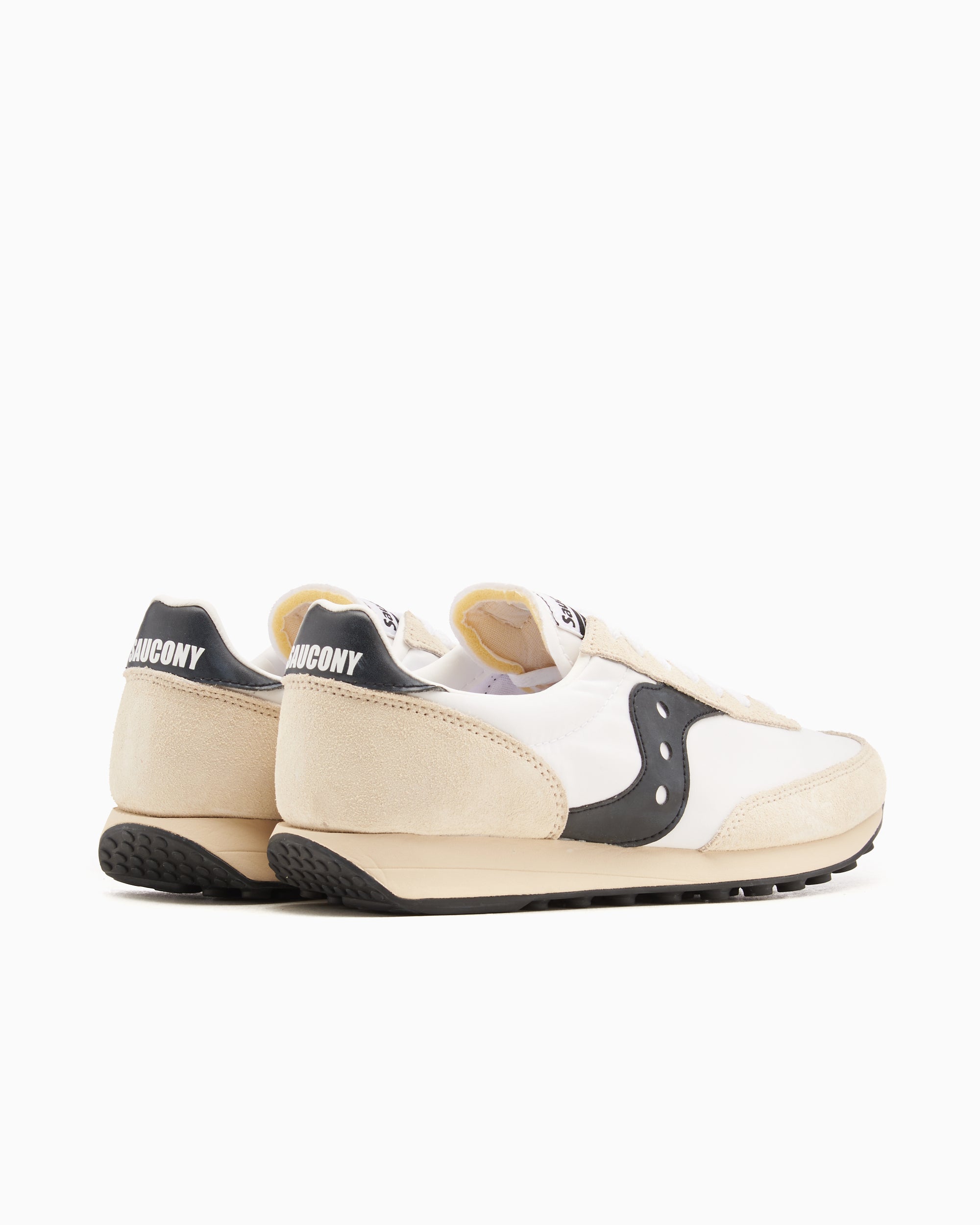 Sneakers Saucony Trainer 80 - S70884-9