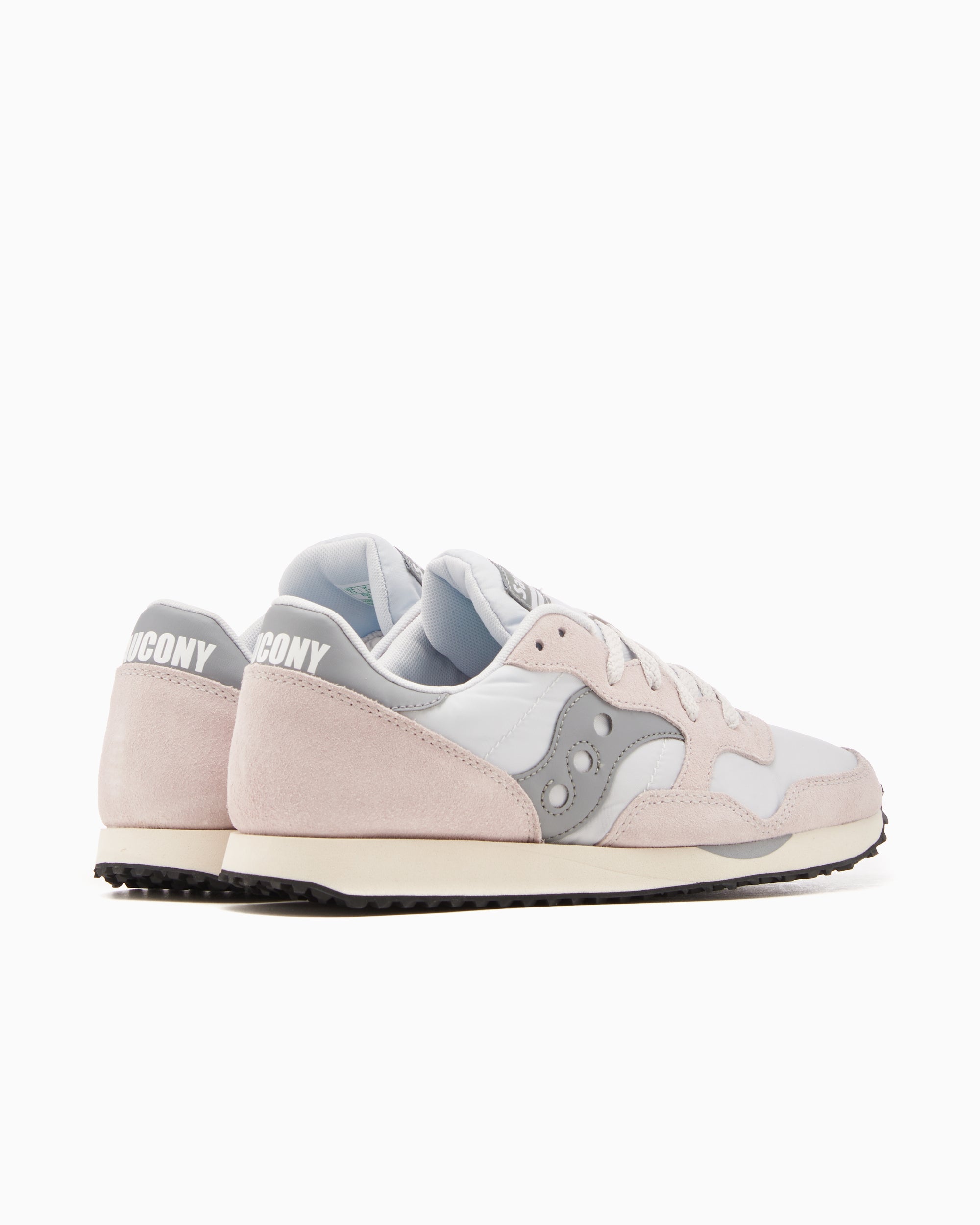 Sneakers Saucony Women's DXN Trainer - S60757-22