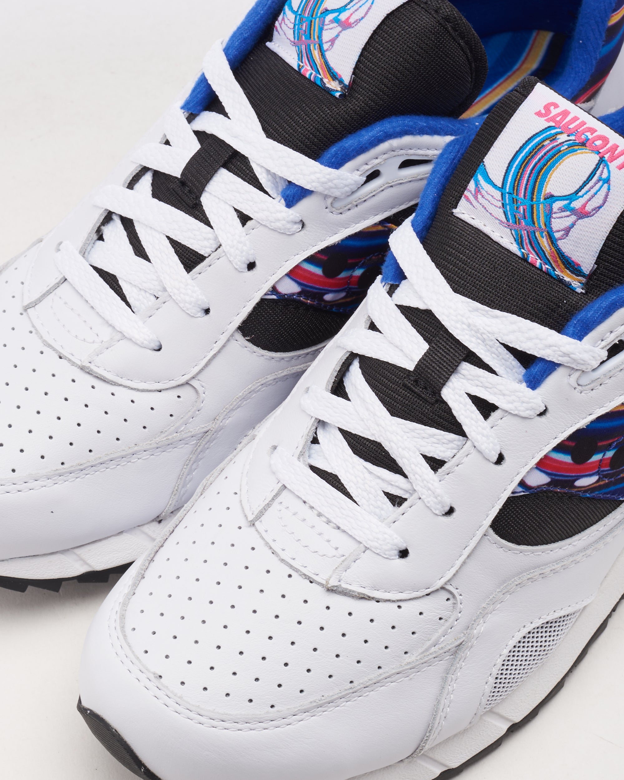 Sneakers Saucony x Callen Schaub Shadow 6000 - S70815-1