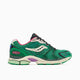 Saucony x Jae Tips Progrid Triumph 4 "Flower Grow Uptown: Sugar Maple"
