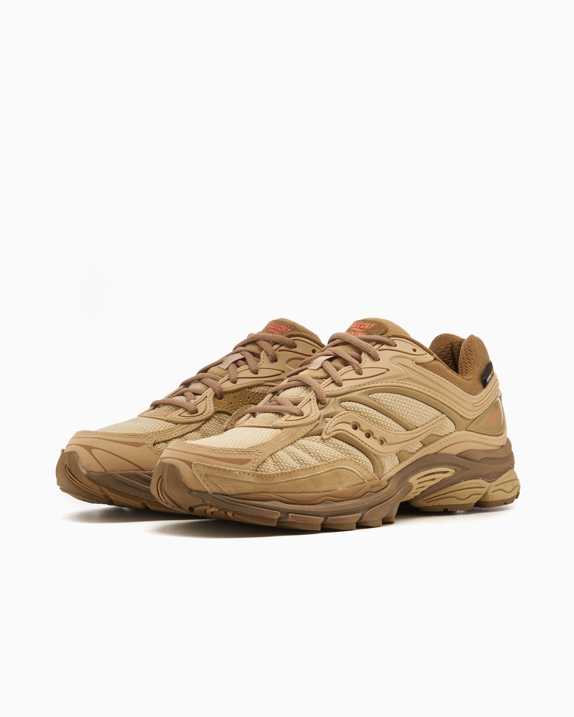 Sneakers Saucony x Starcow Progrid Omni 9 - S70869-2