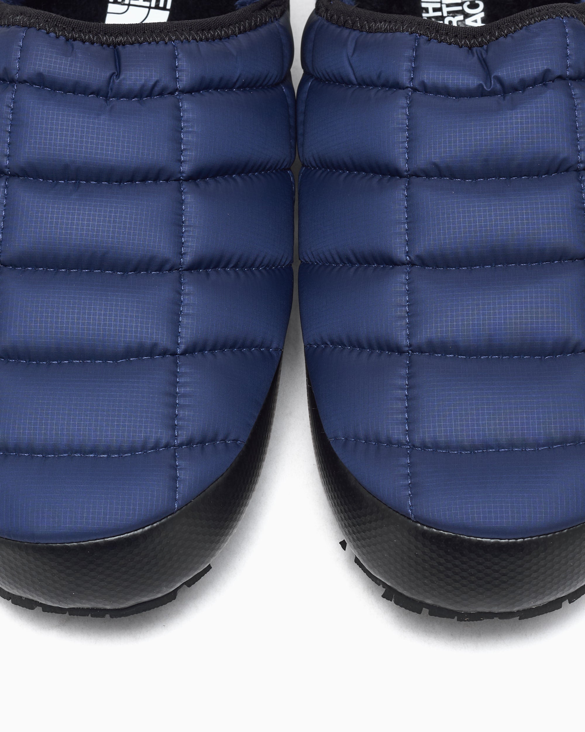 Sneakers The North Face Thermoball™ Traction V Winter Mule - NF0A3UZNI851