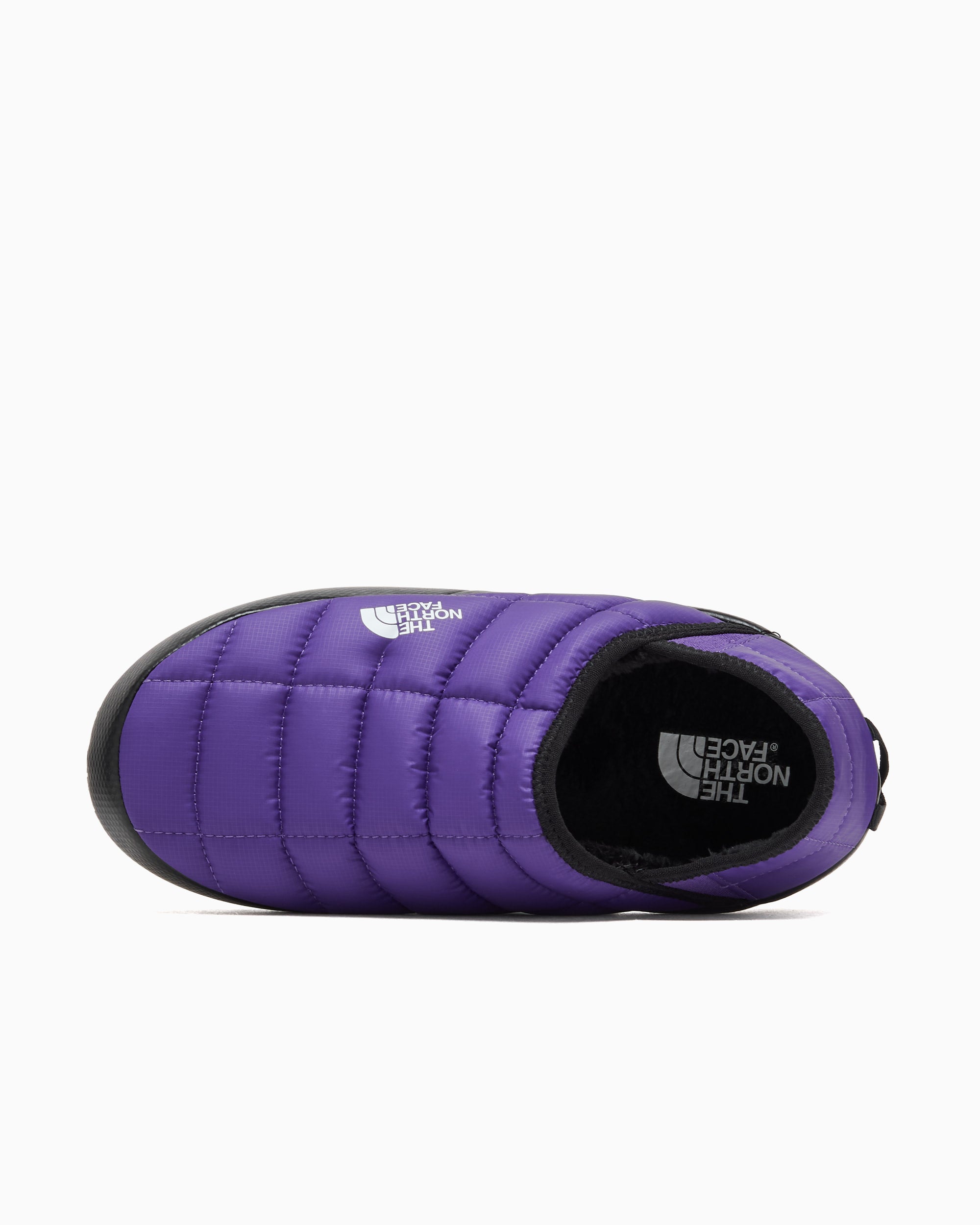 Sneakers The North Face Women's Thermoball™ Traction V Winter Mule - NF0A3V1HS961