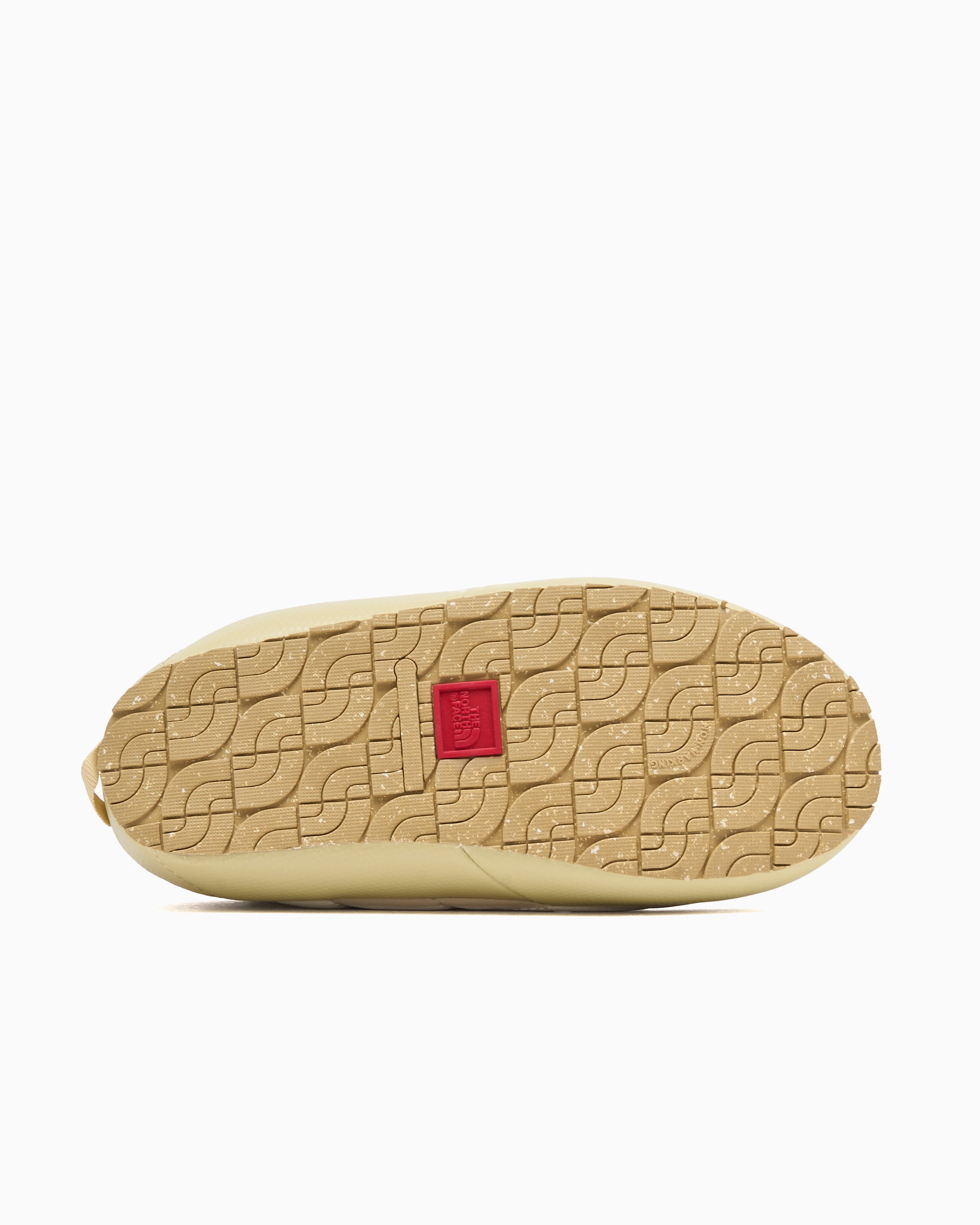 Sneakers The North Face Women's Thermoball™ Traction V Winter Mule - NF0A3V1HTIU1