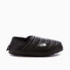 The North Face Women's Thermoball Traction Winter Mules