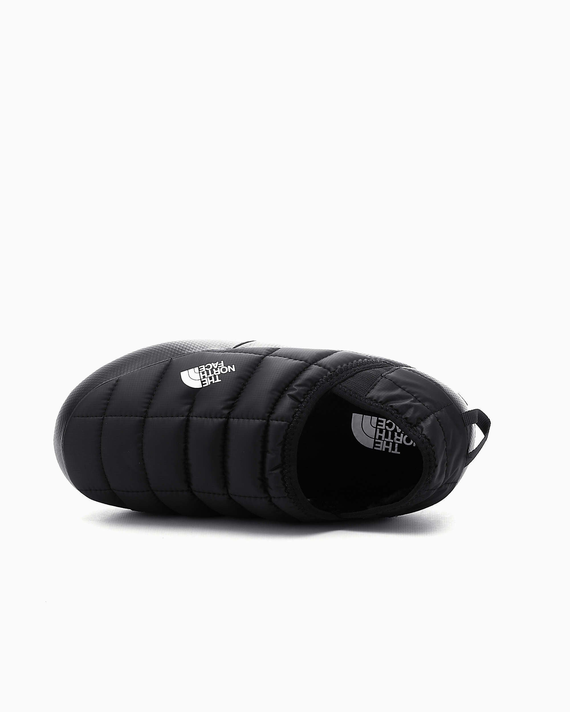 Sneakers The North Face Women's Thermoball Traction Winter Mules - NF0A3V1HKX71