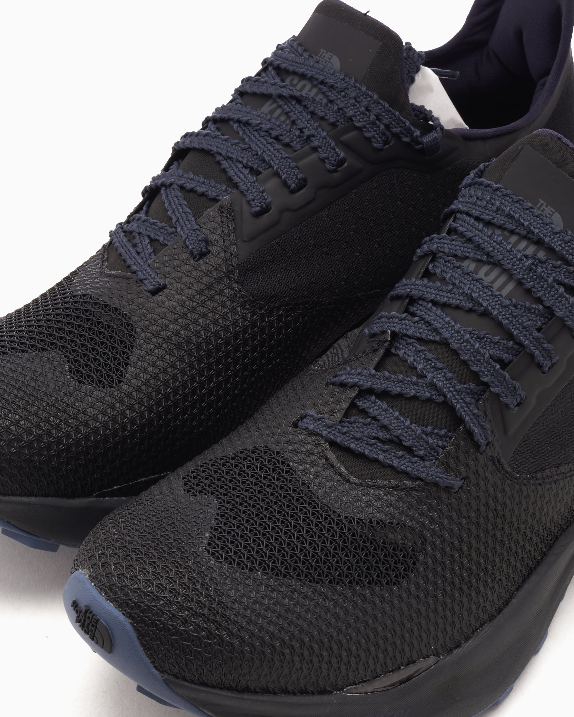 The North Face x Undercover Soukuu Vectiv Sky