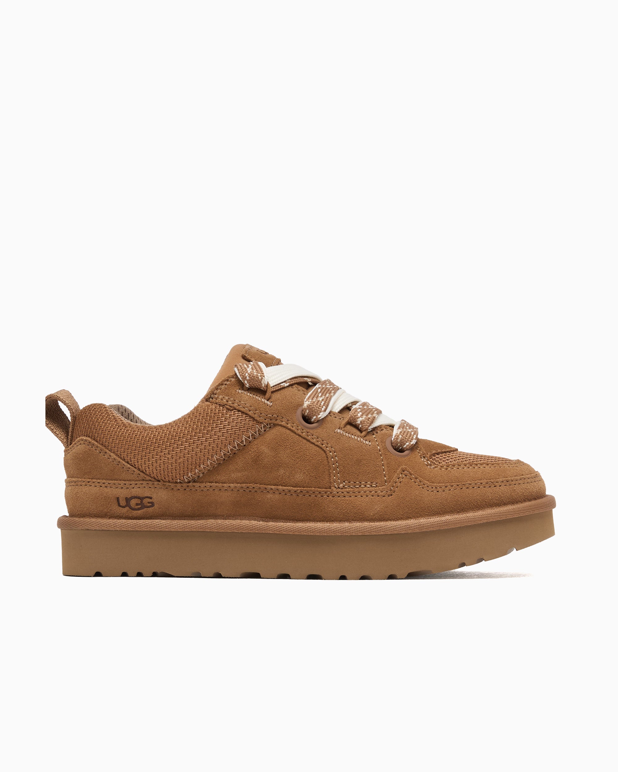 Sneakers UGG® Women's Lo Lowmel - 1168890-CHE