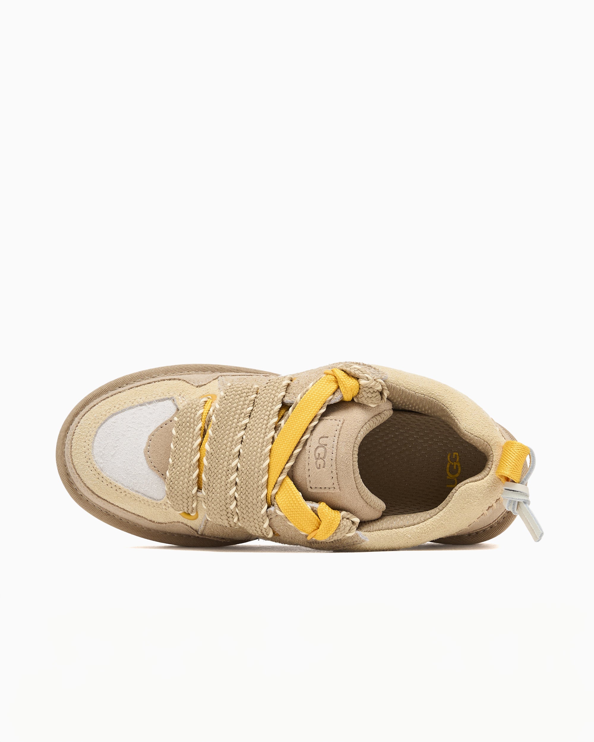 Sneakers UGG® Women's Lo Lowmel Biarritz - 1172710-MDSD