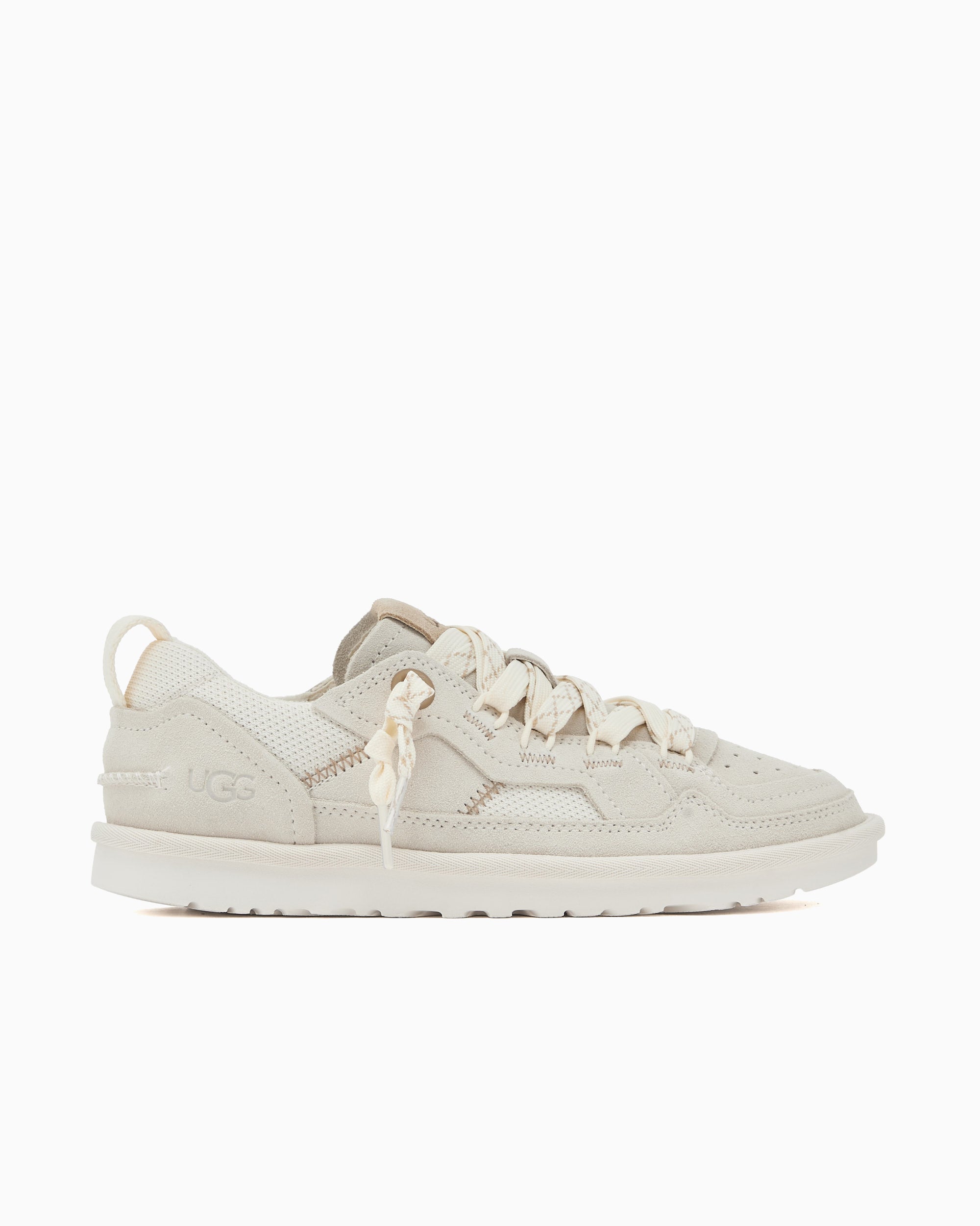 Sneakers UGG® Women's Minimel - 1175301-JSM