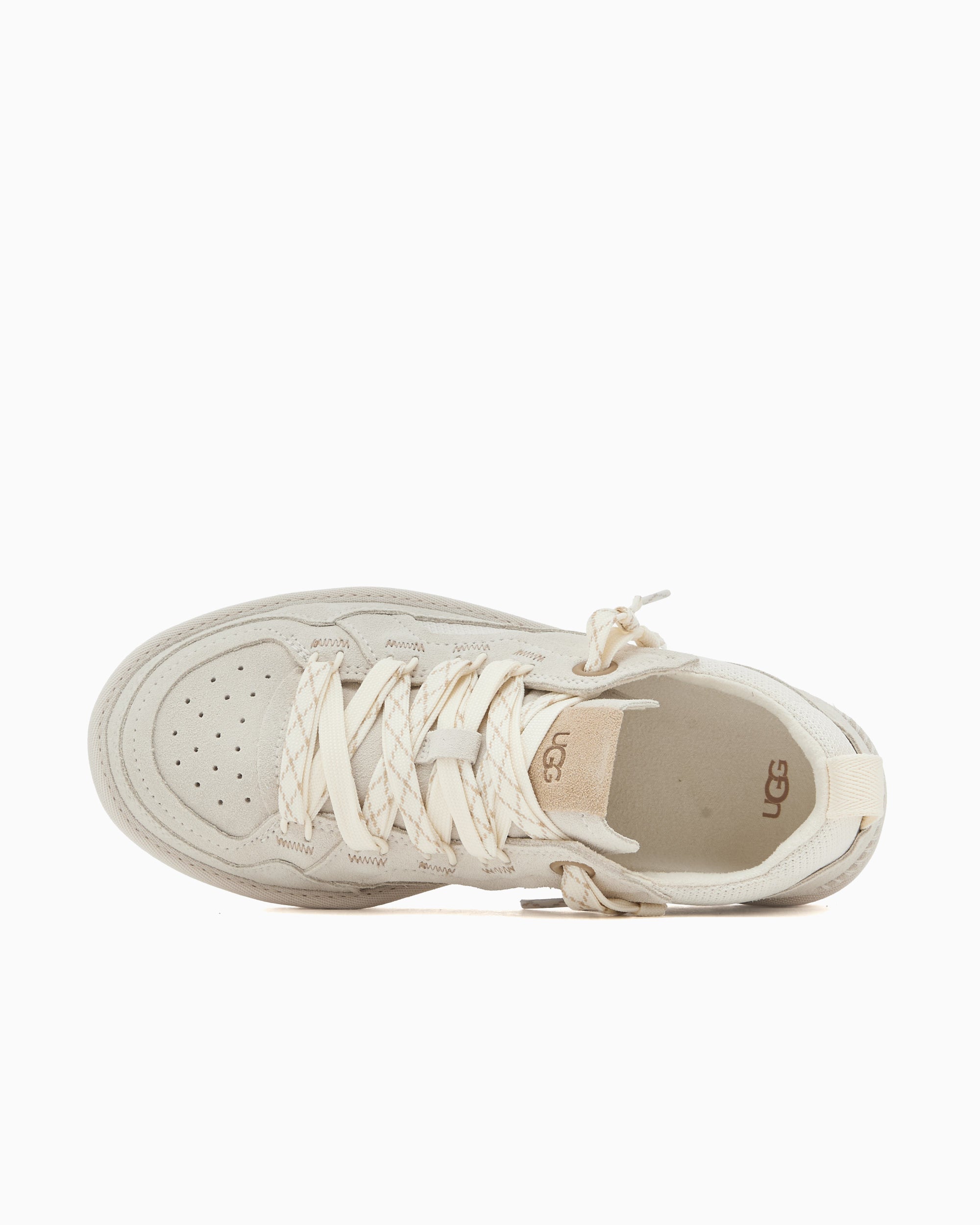 Sneakers UGG® Women's Minimel - 1175301-JSM