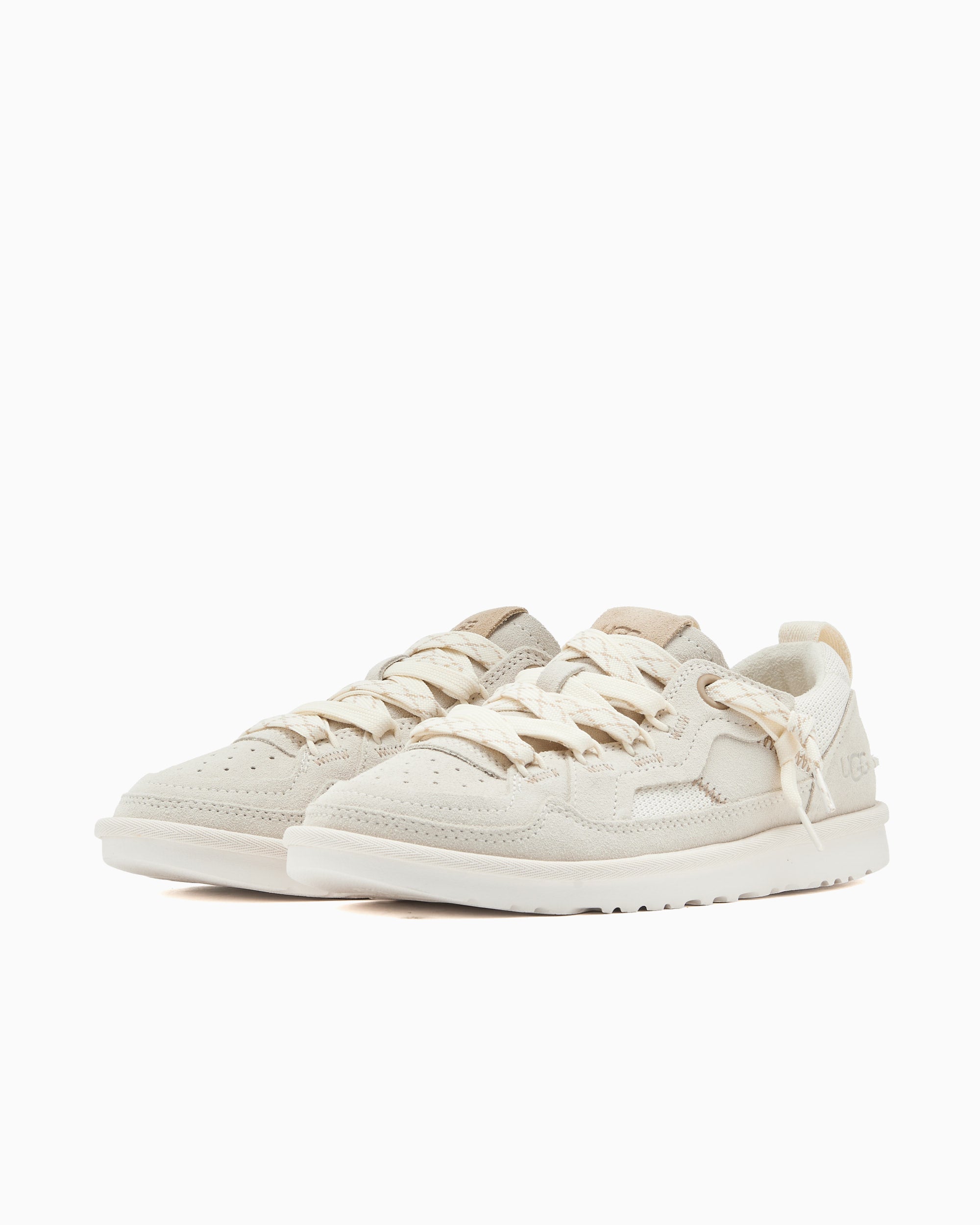 Sneakers UGG® Women's Minimel - 1175301-JSM
