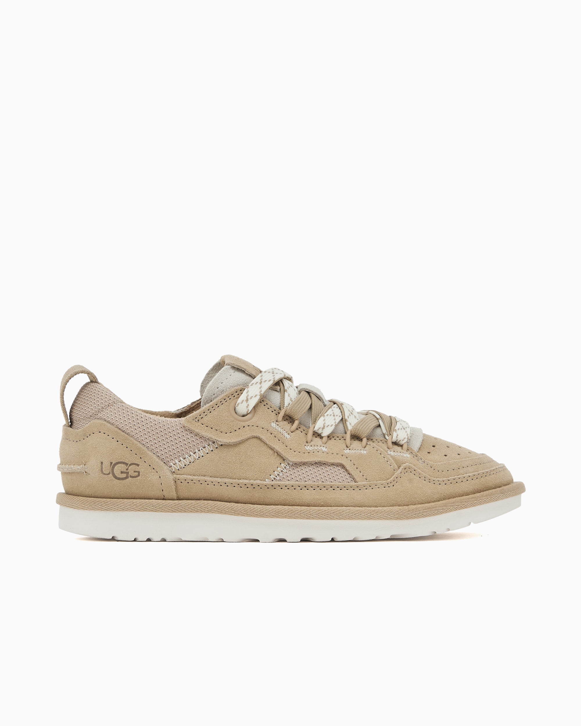 Sneakers UGG® Women's Minimel - 1175301-MDSD