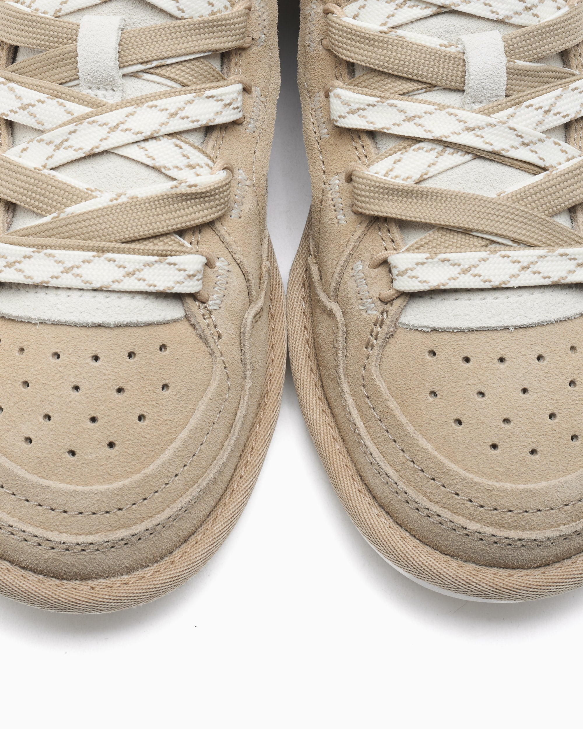 Sneakers UGG® Women's Minimel - 1175301-MDSD