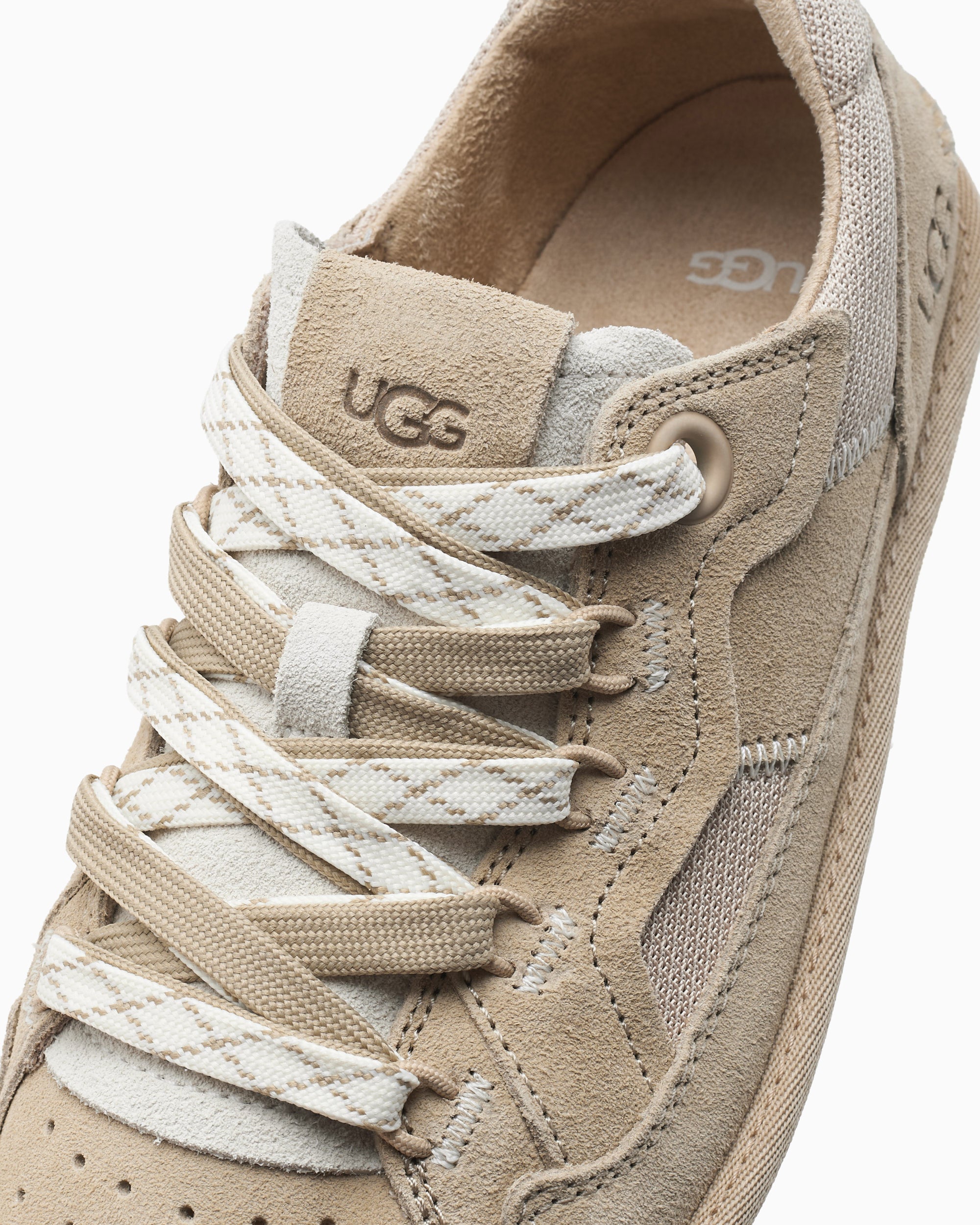 Sneakers UGG® Women's Minimel - 1175301-MDSD