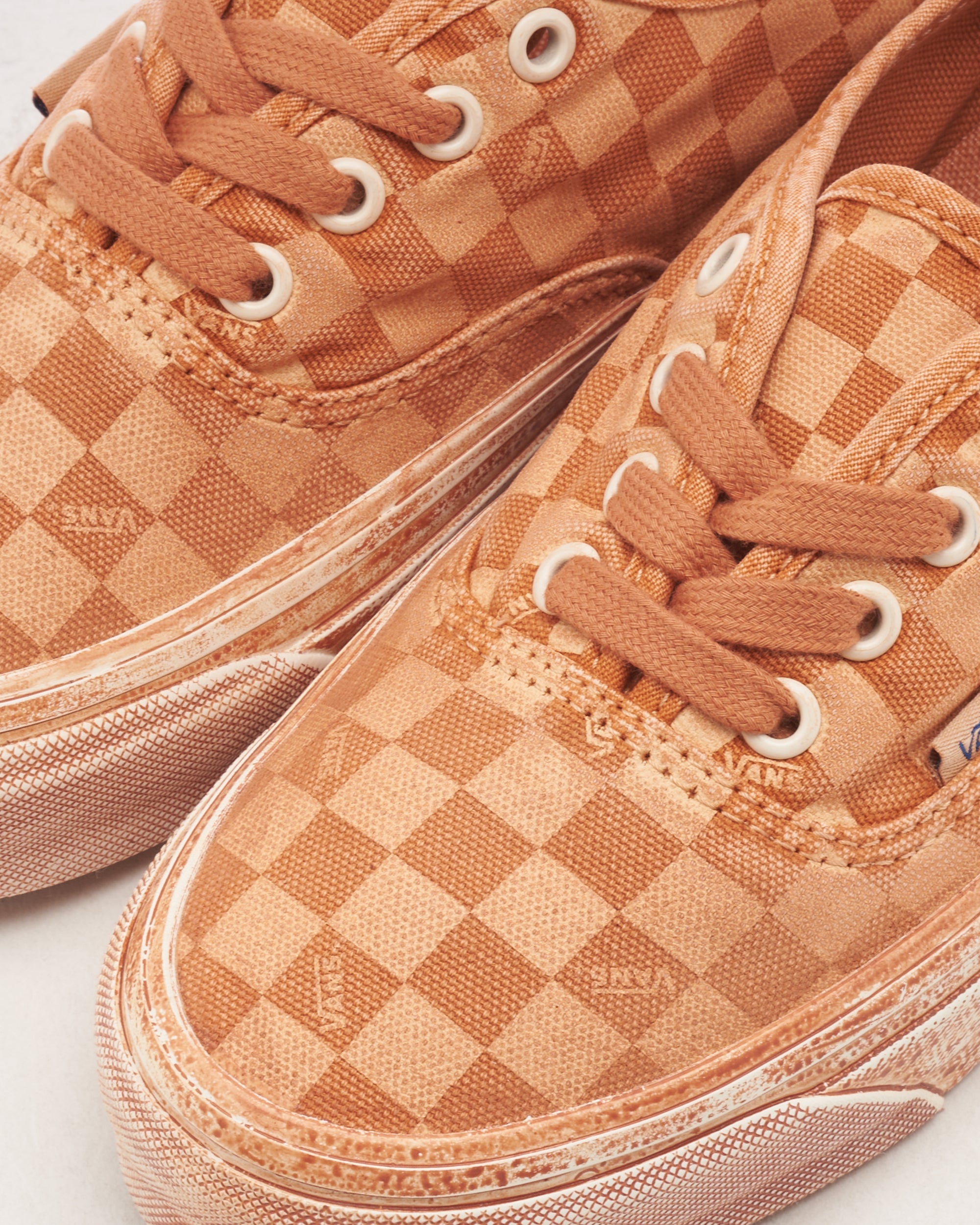 Vans LX Authentic Reissue 44