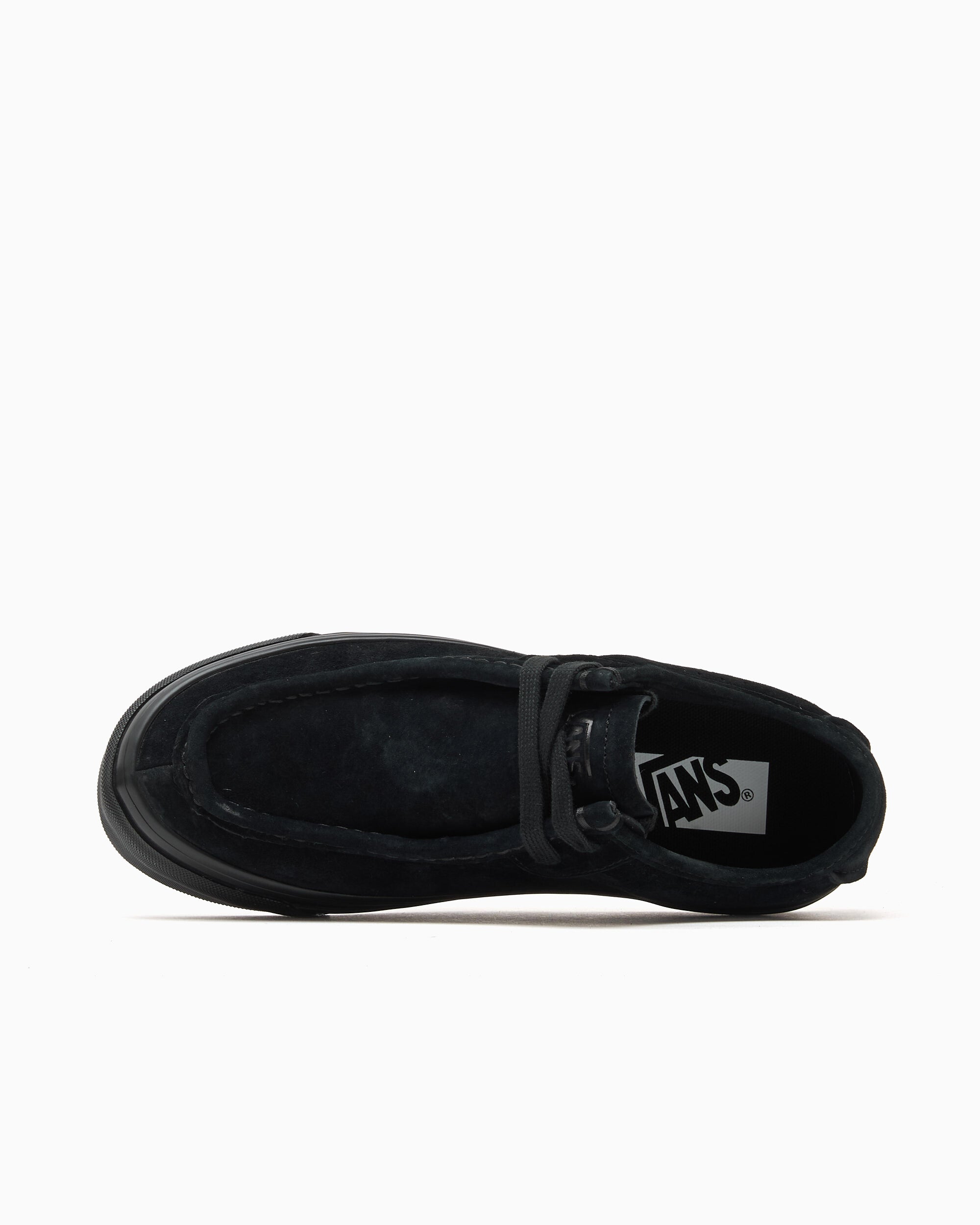 Sneakers Vans LX Carver Low - VN000Z3XBKA1