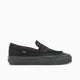 Vans LX Loafer 53