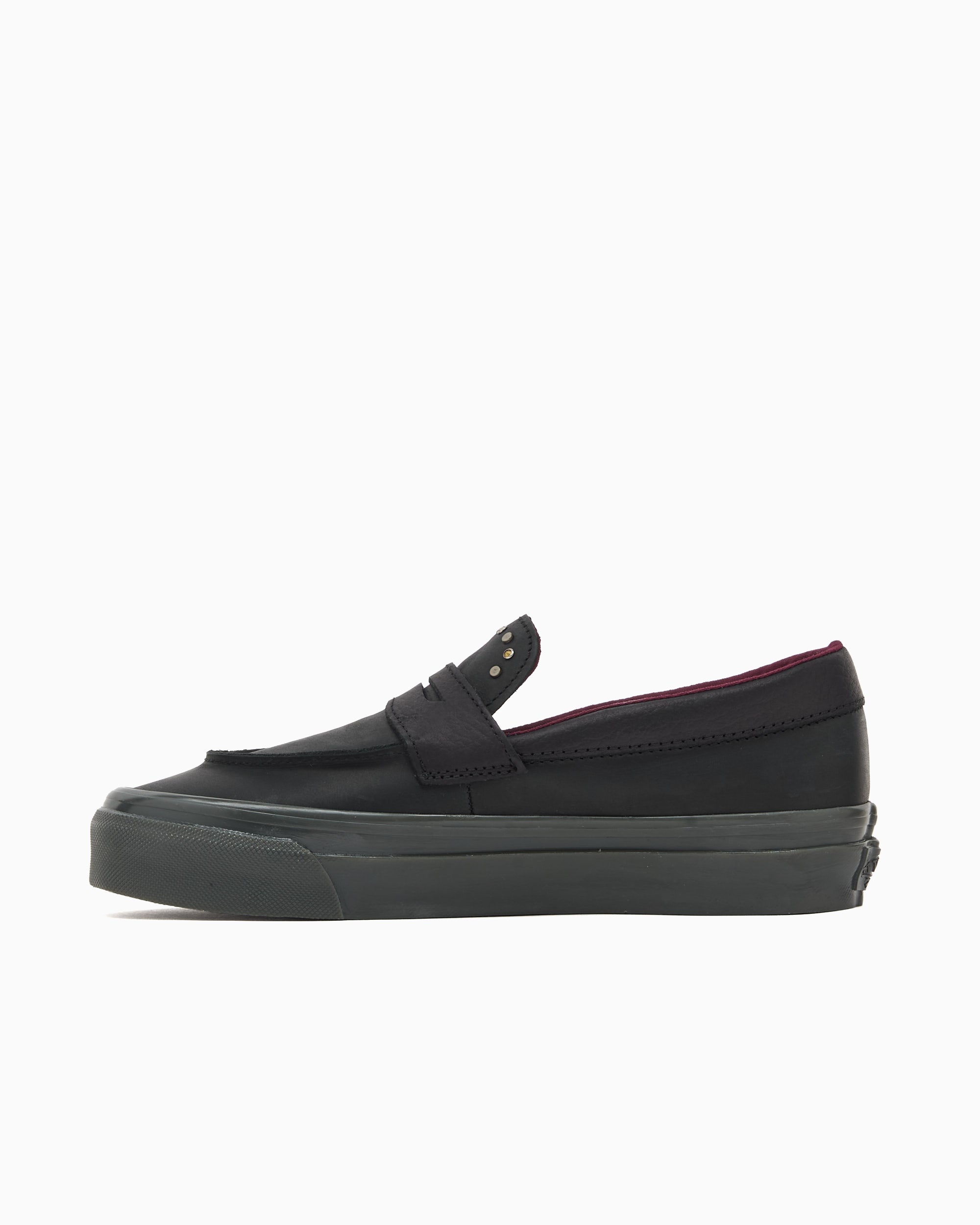 Vans LX Loafer 53