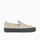 Vans LX Loafer 53