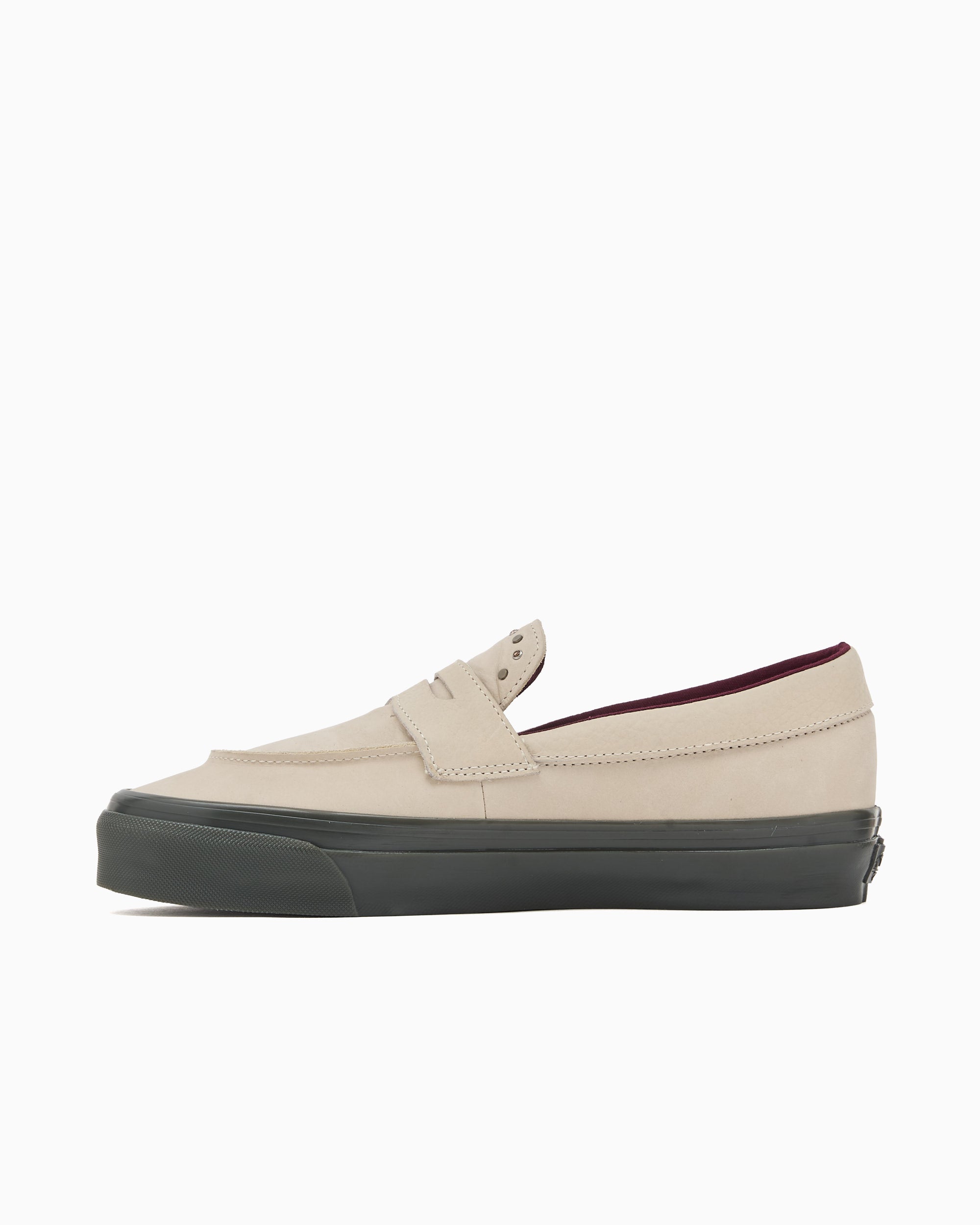Sneakers Vans LX Loafer 53 - VN000VATDJR1