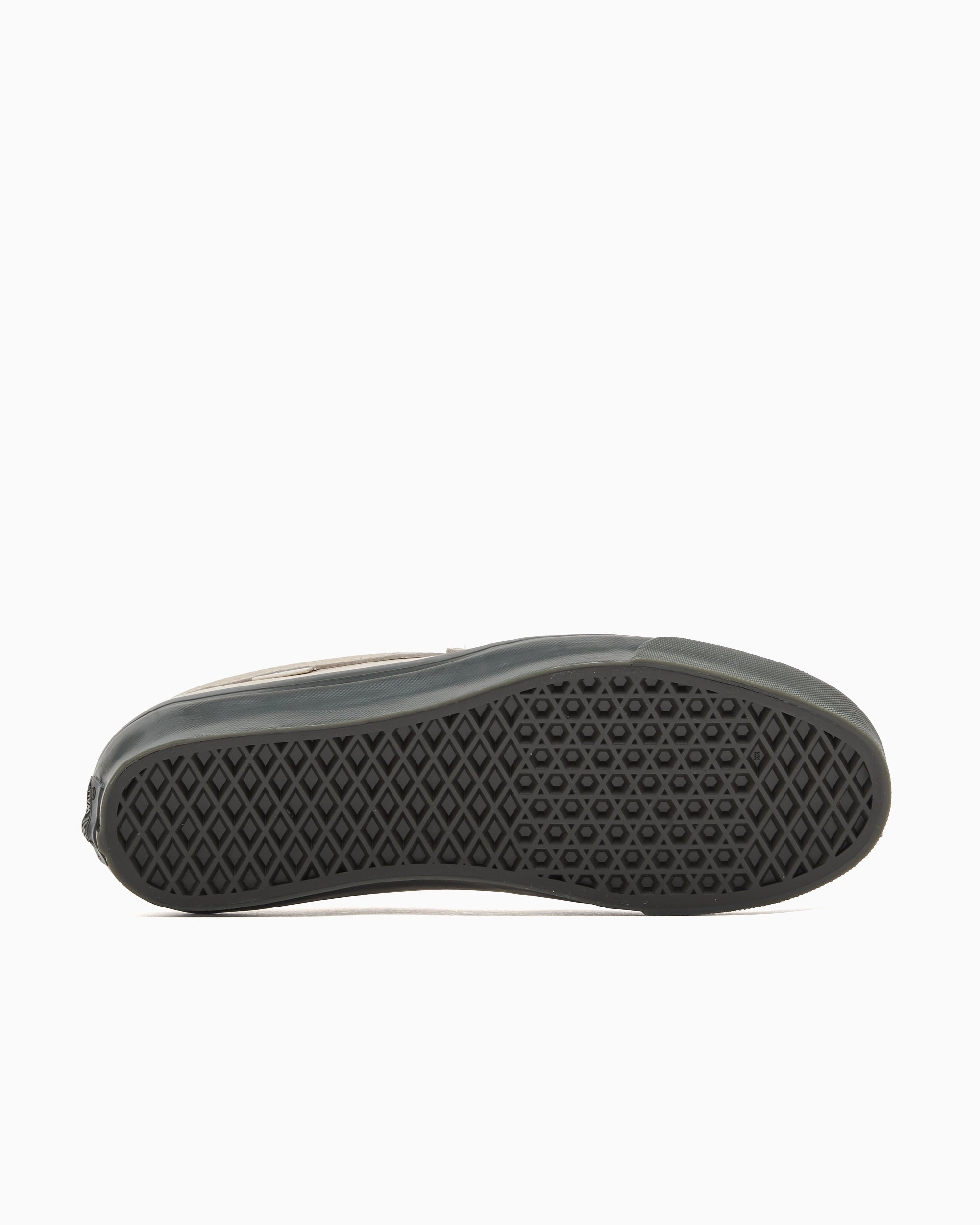 Sneakers Vans LX Loafer 53 - VN000VATDJR1