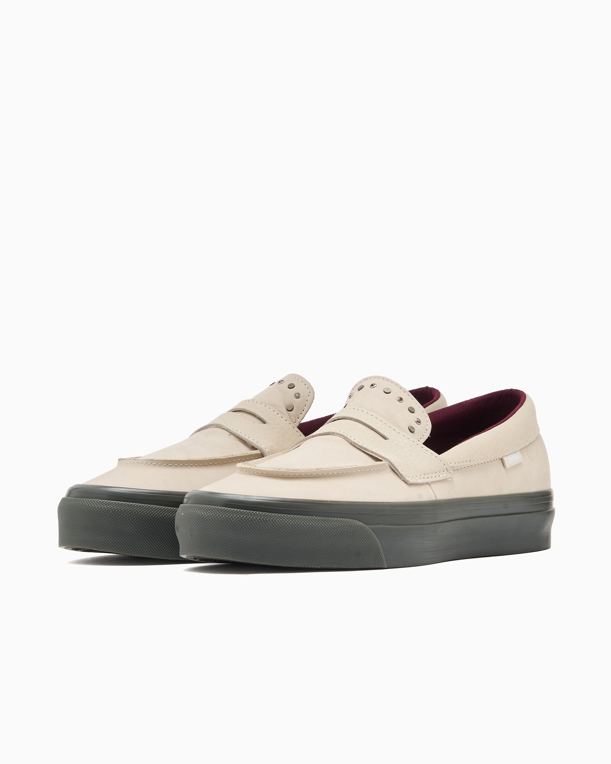 Sneakers Vans LX Loafer 53 - VN000VATDJR1