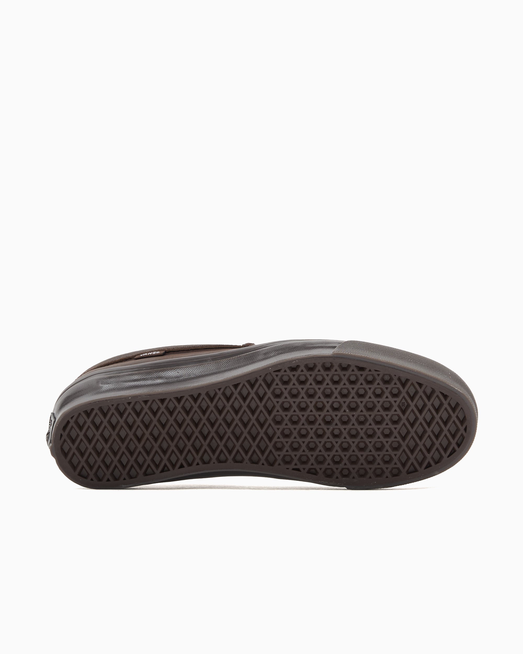 Sneakers Vans LX Loafer 53 - VN000VATDMV1