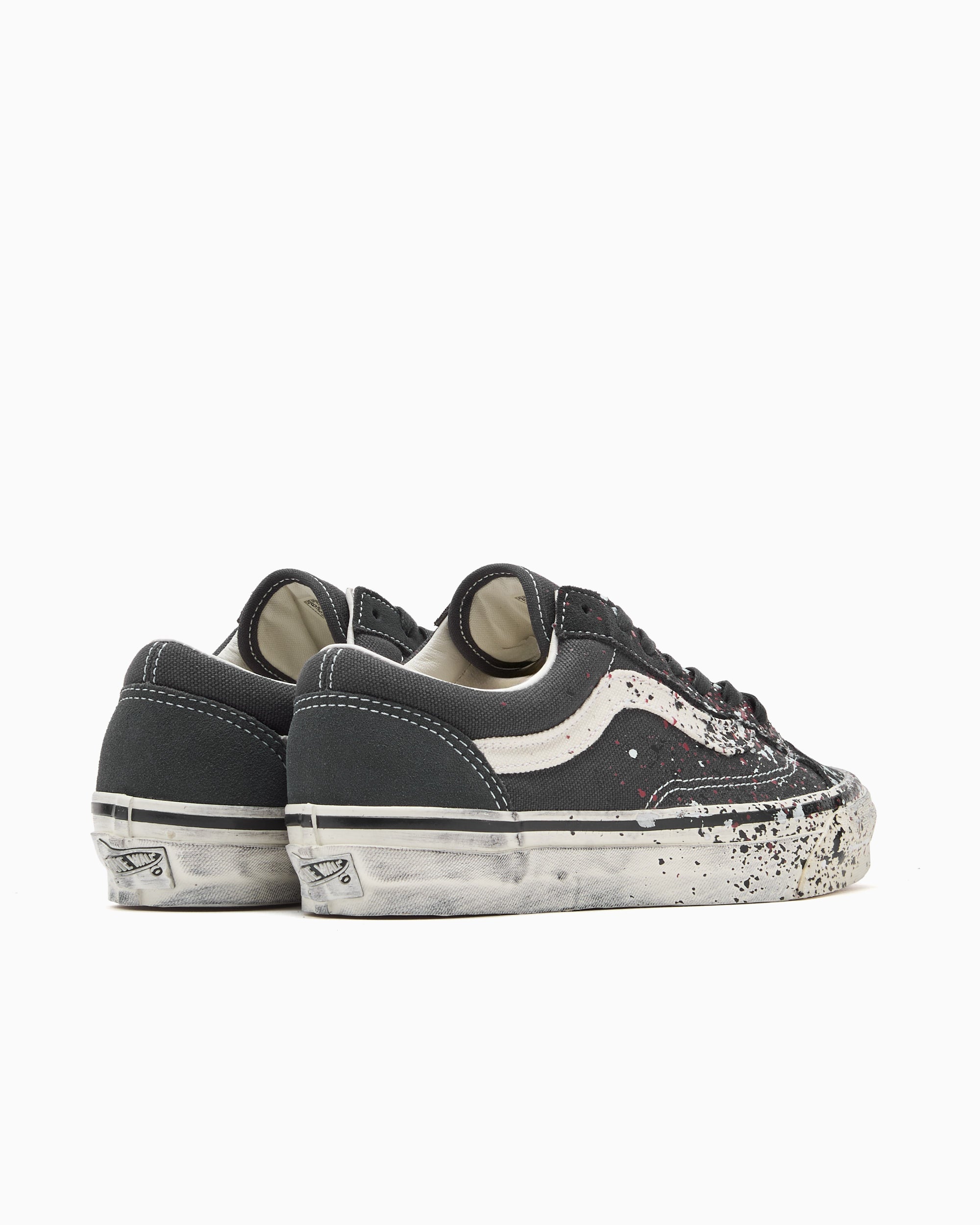 Sneakers Vans LX Old Skool 36 - VN000D9RH911