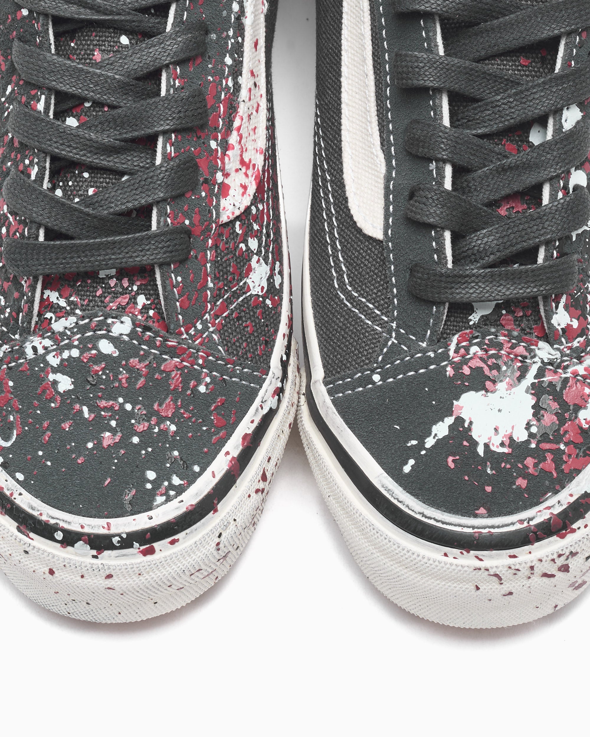 Sneakers Vans LX Old Skool 36 - VN000D9RH911