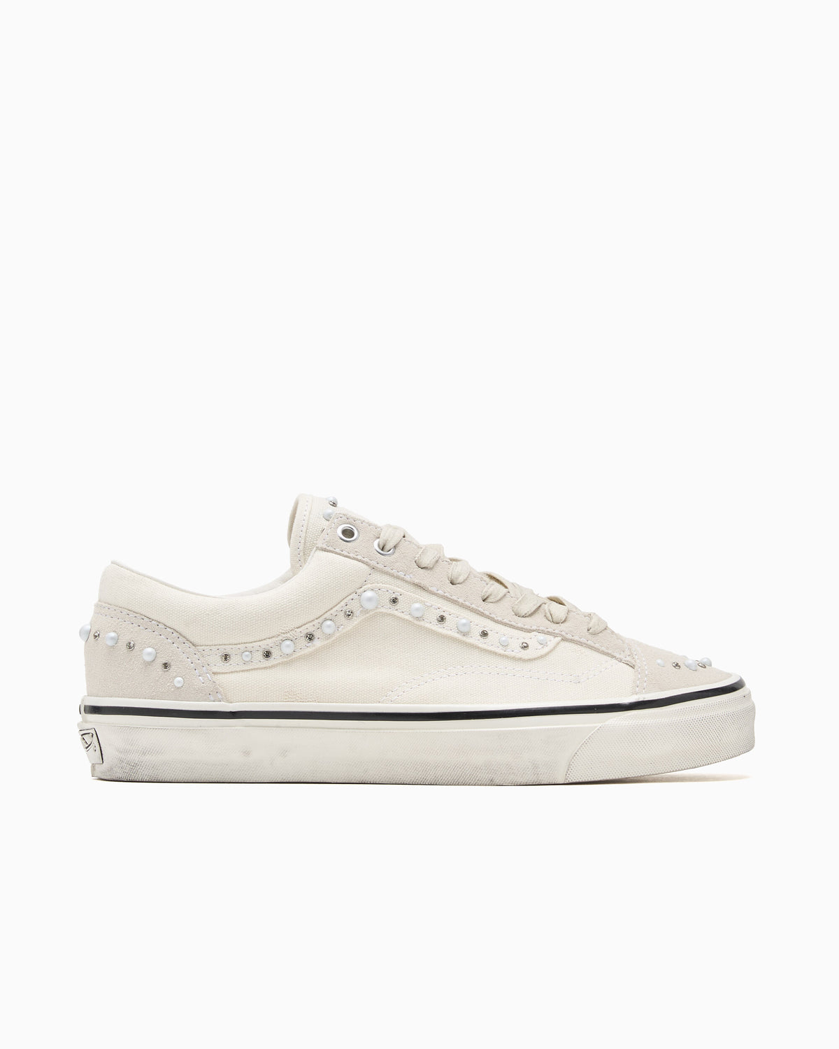 Sneakers Vans LX Premium Old Skool 36 "Pearlized Pack" - VN000ZB8CDA1