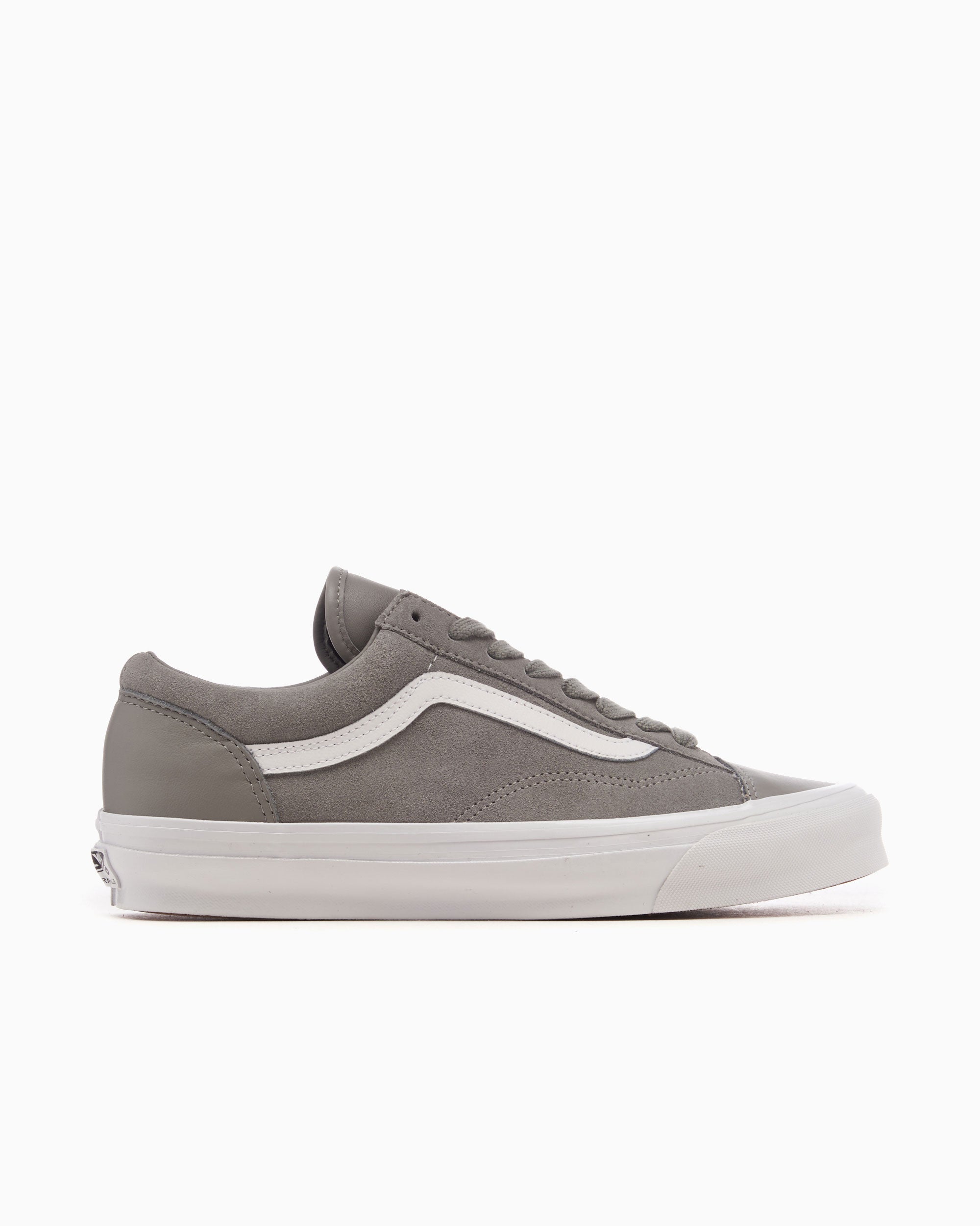 Sneakers Vans OG Style 36 LX - VN000C4RC0O1