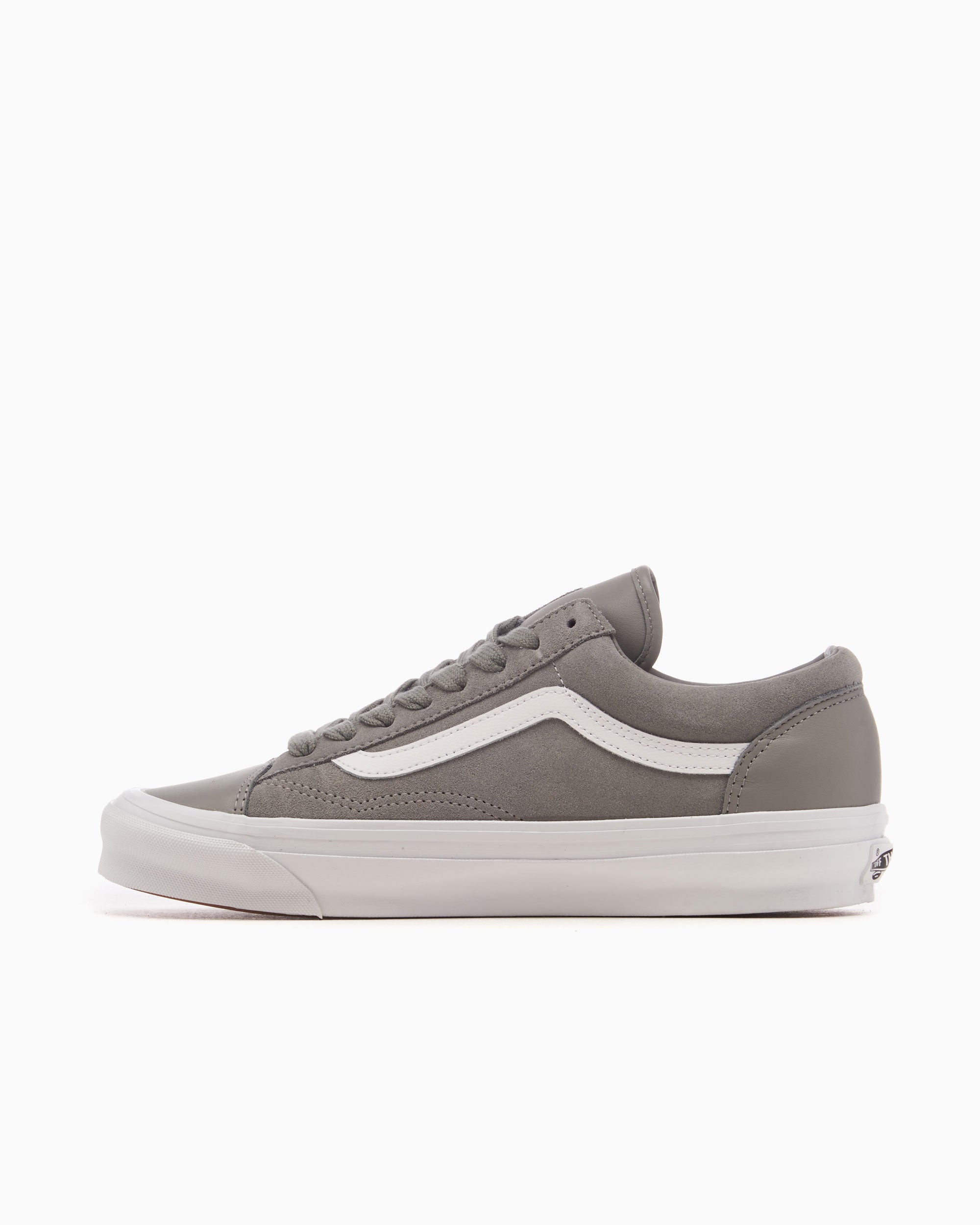 Sneakers Vans OG Style 36 LX - VN000C4RC0O1