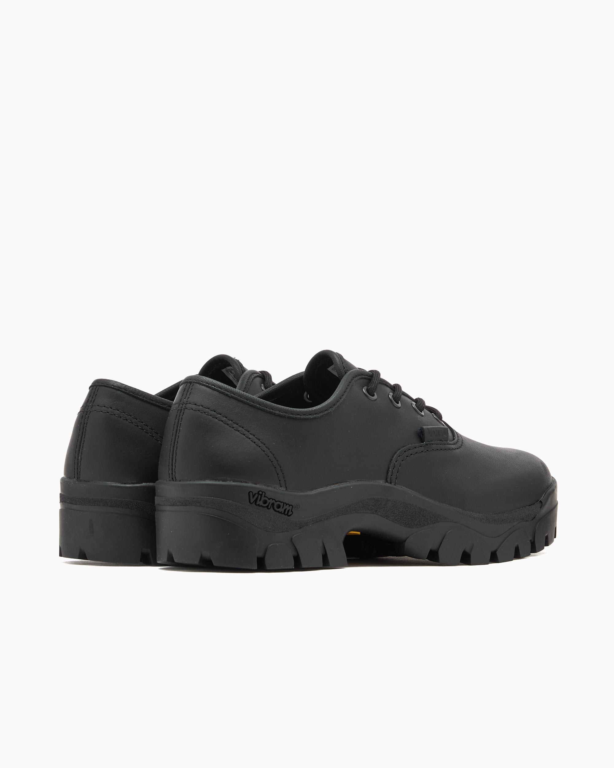 Sneakers Vans OTW Authentic Oxford Vibram - VN000EJDBLA1