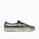 Vans Premium Authentic 44 "Charms"