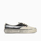Vans Premium  Authentic 44 "Charms"