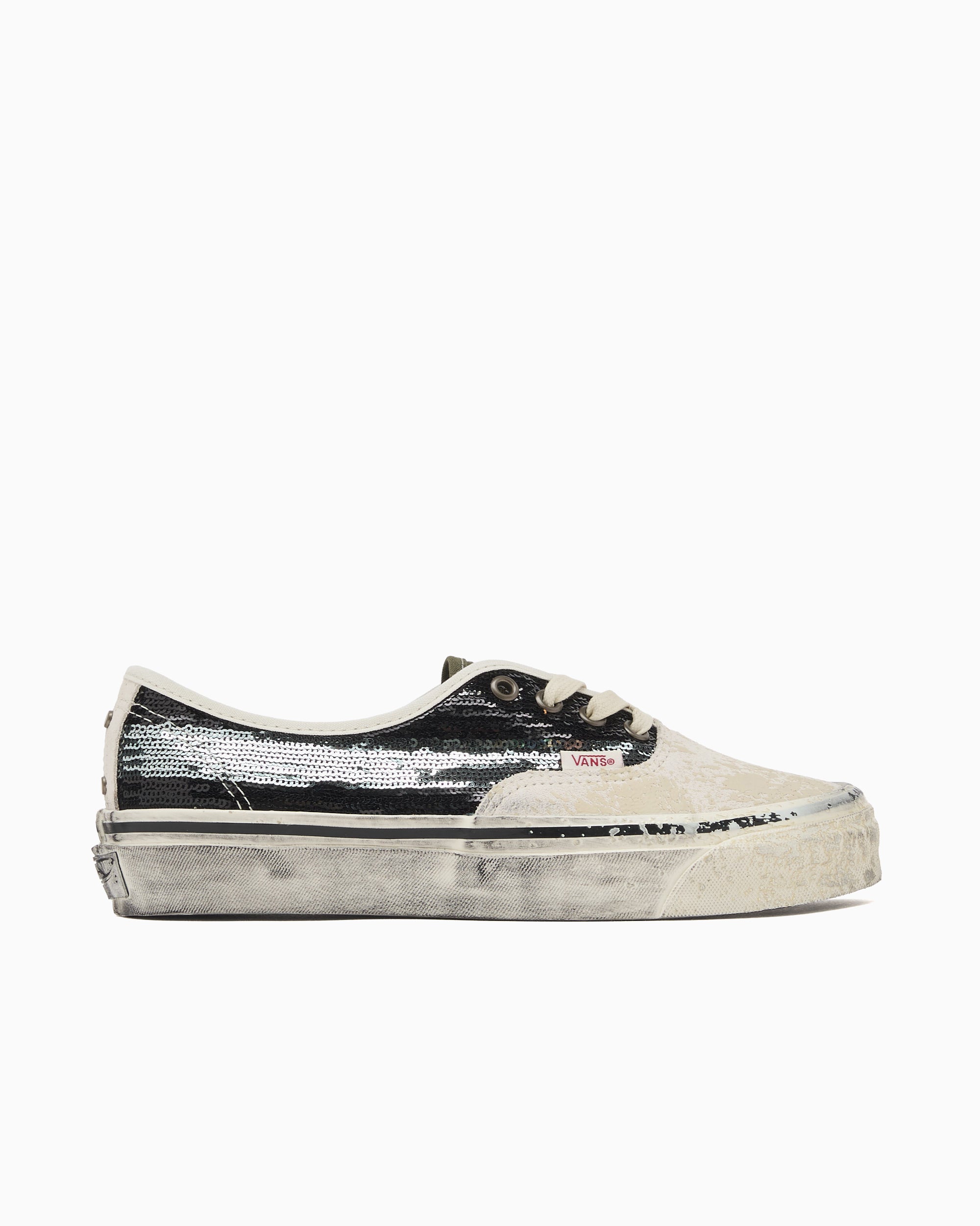 Sneakers Vans Premium  Authentic 44 "Charms" - VN000DB8MCG1