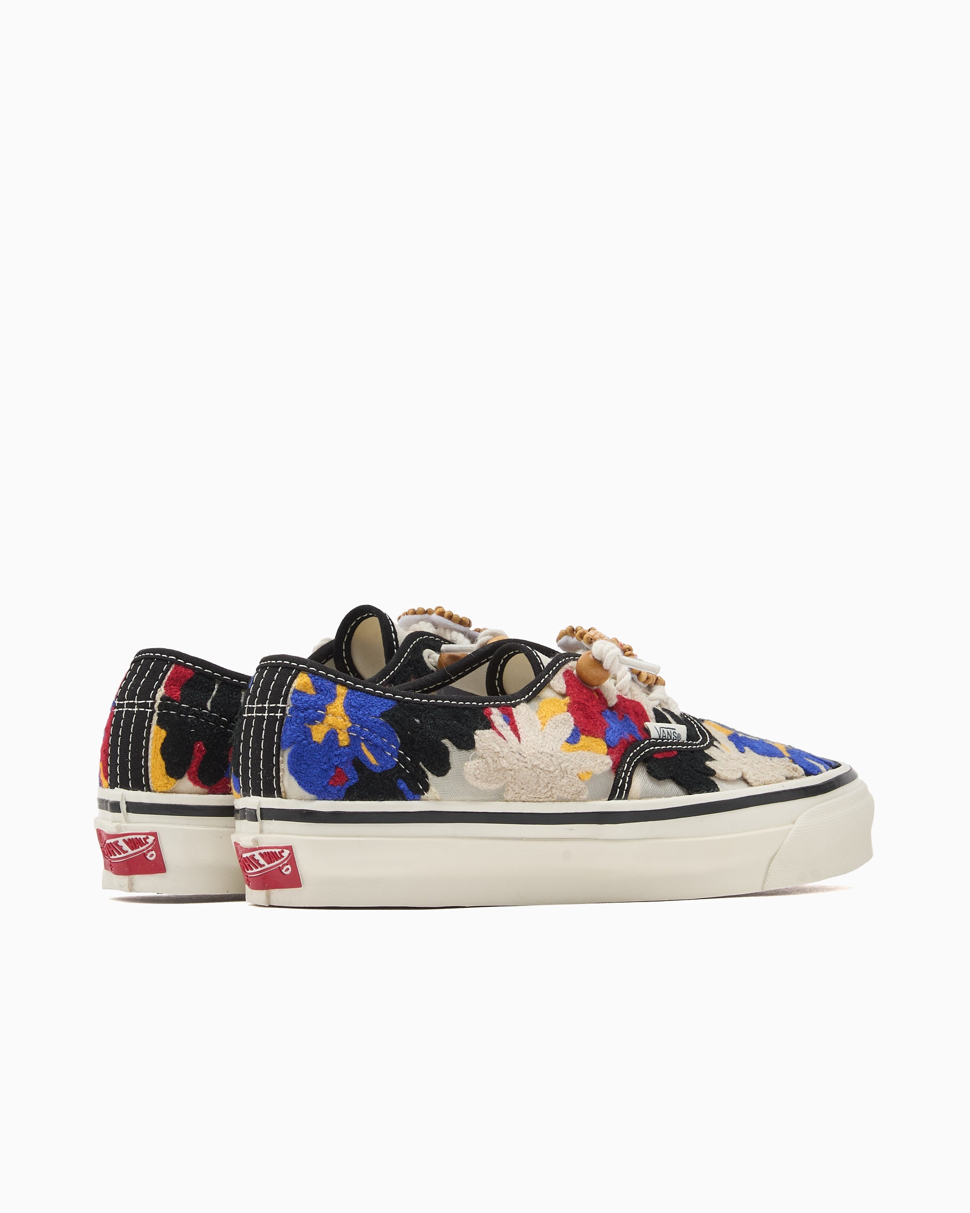 Sneakers Vans Premium Authentic 44 "Needlework" - VN000Y0S4481