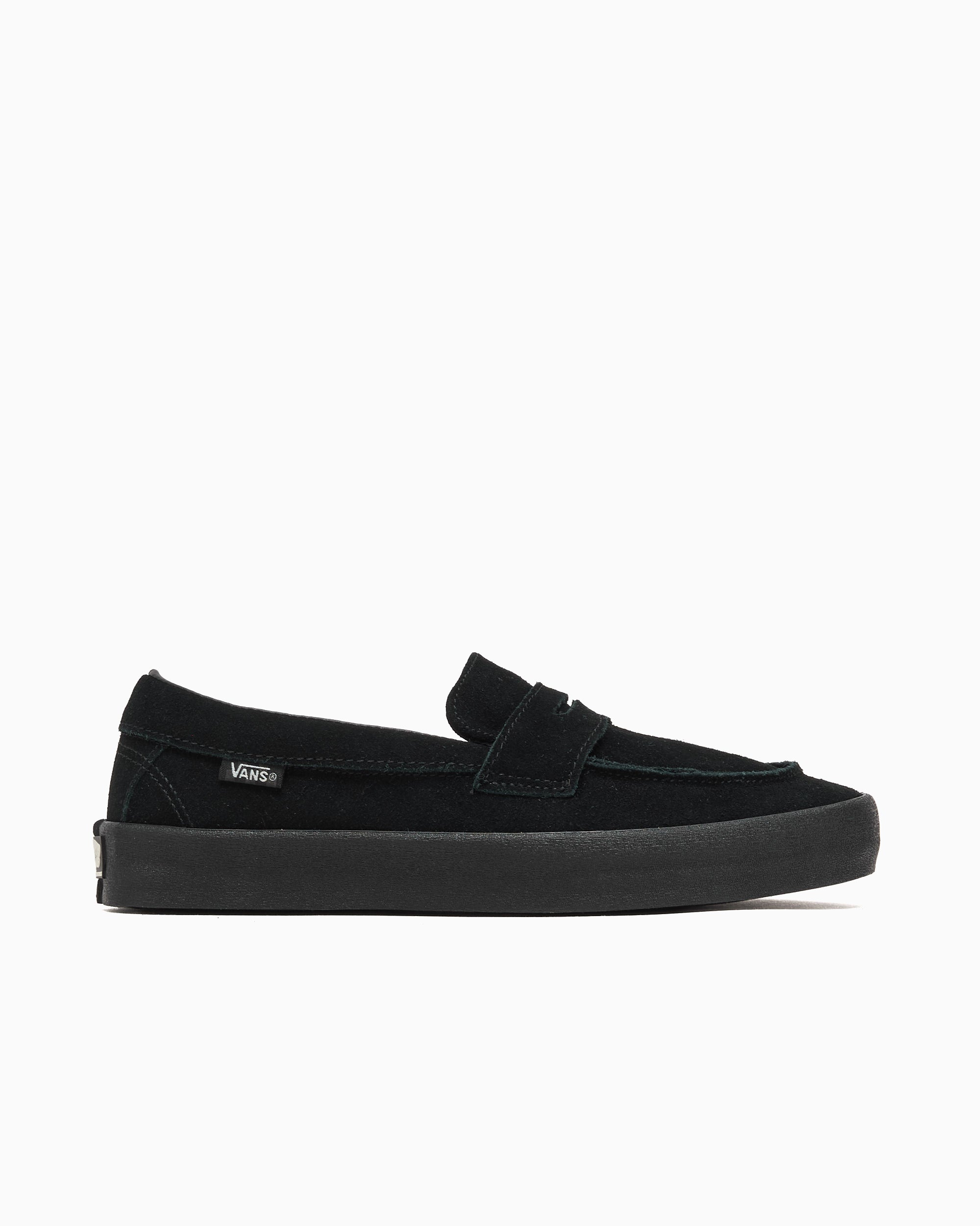 Sneakers Vans Skate Loafer - VN000VA6BKA1