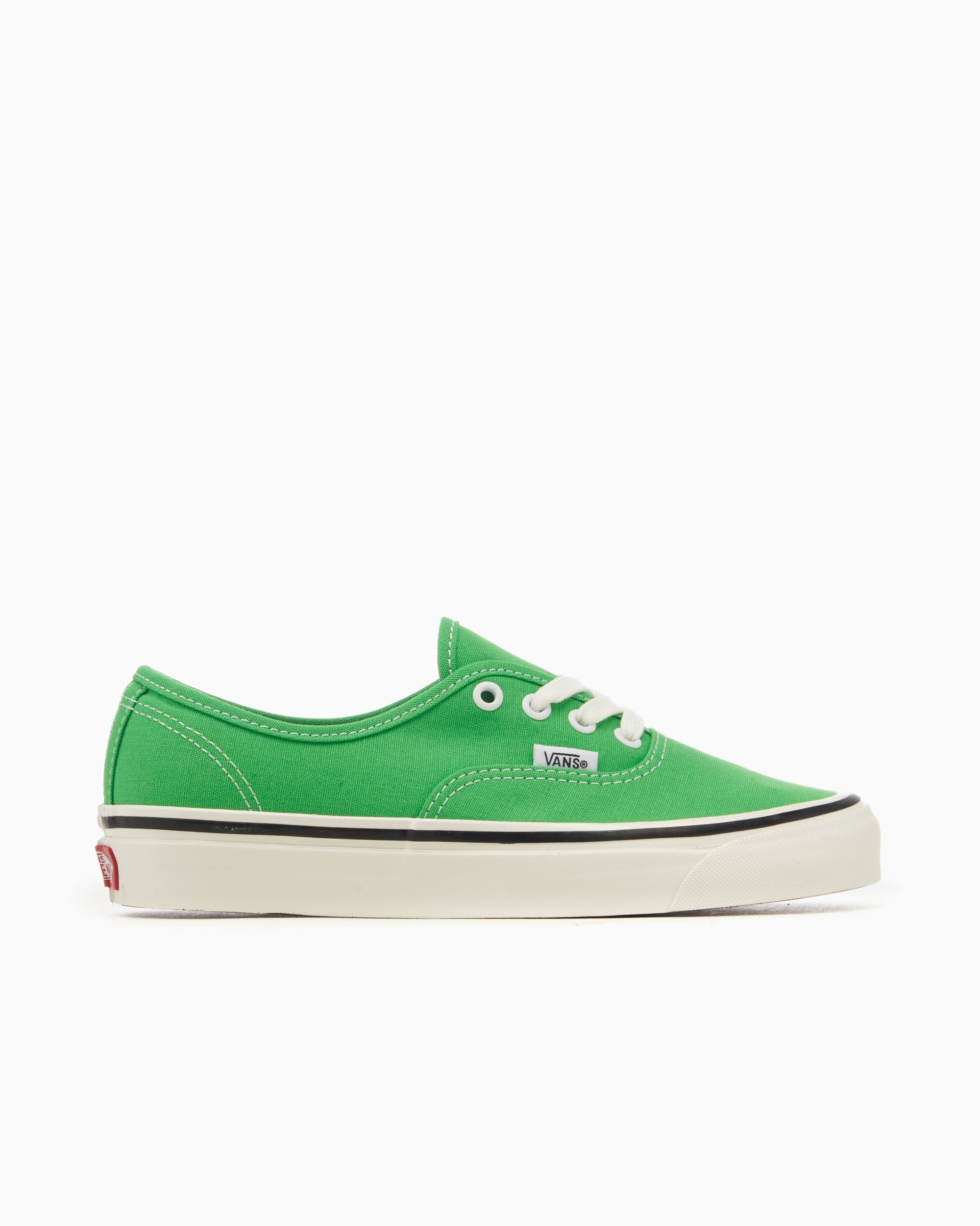 Sneakers Vans UA Authentic 44 DX - VN0005U81OZ1